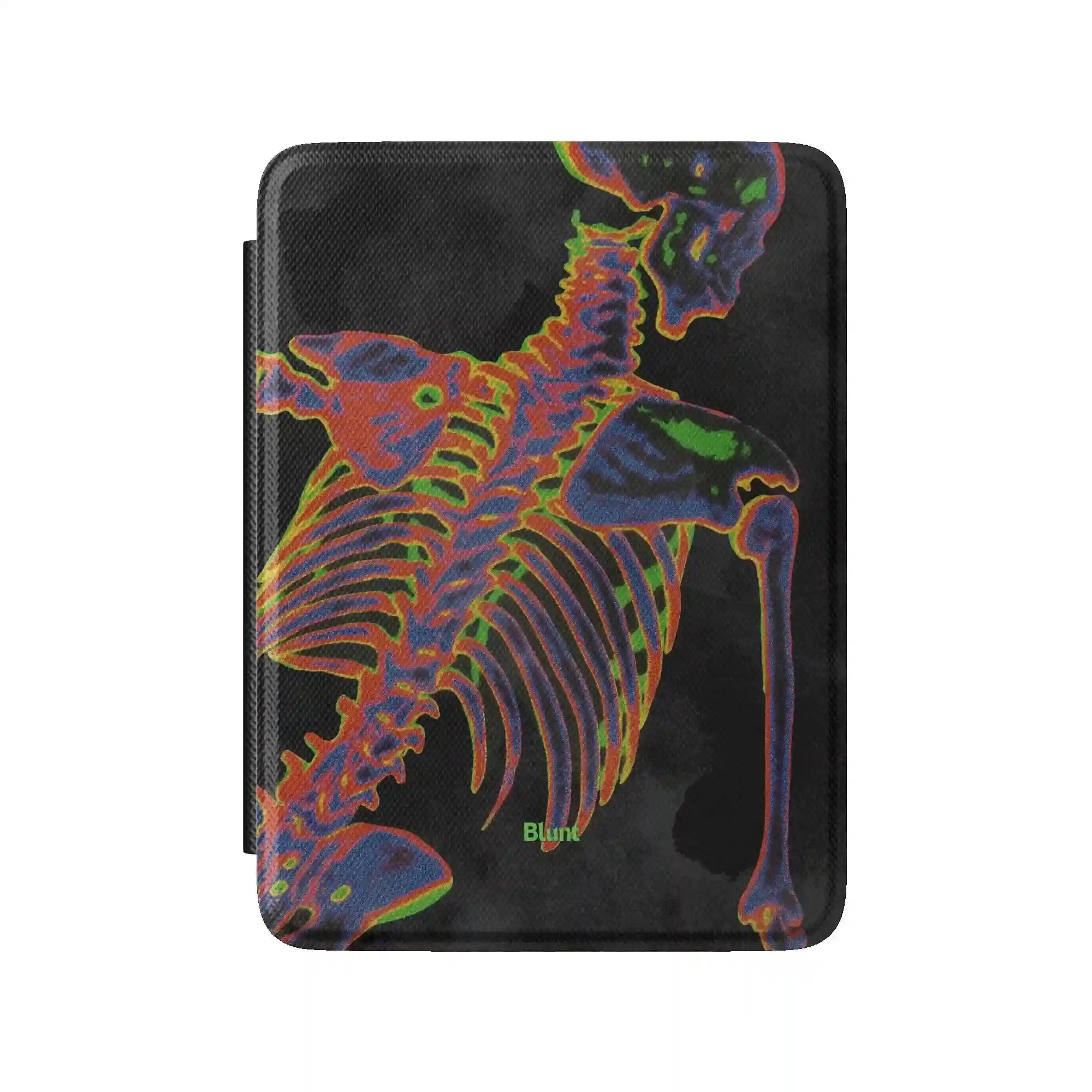 bluntcasesus.it.com