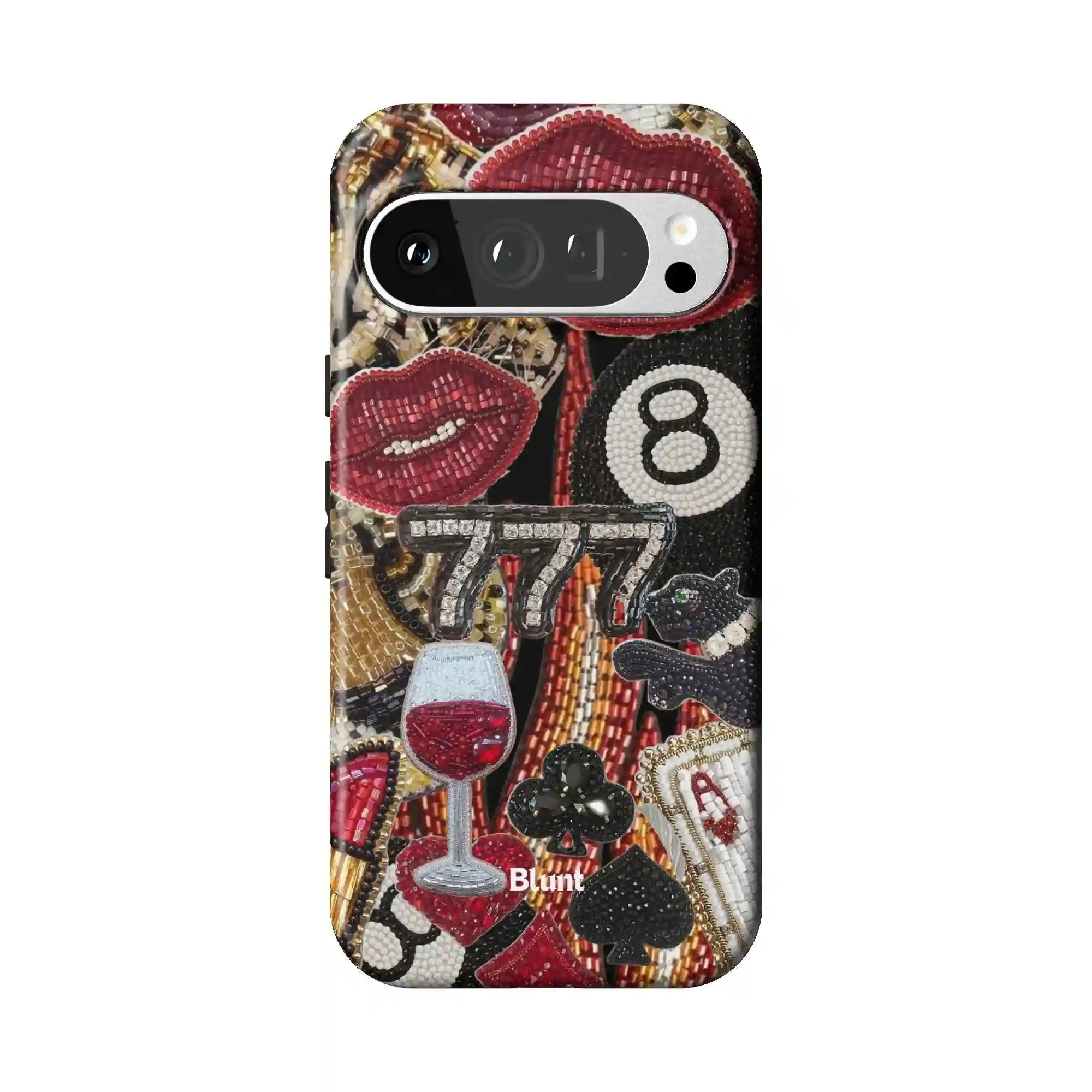 bluntcasesus.it.com