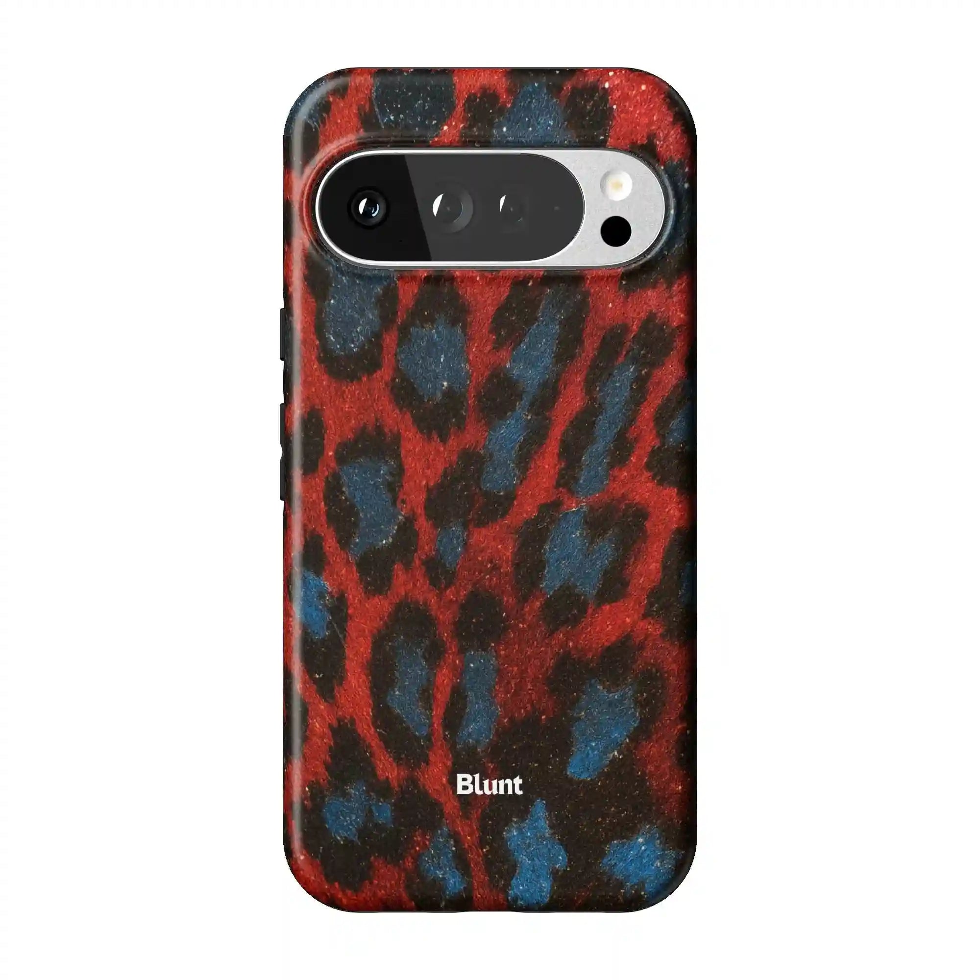 bluntcasesus.it.com
