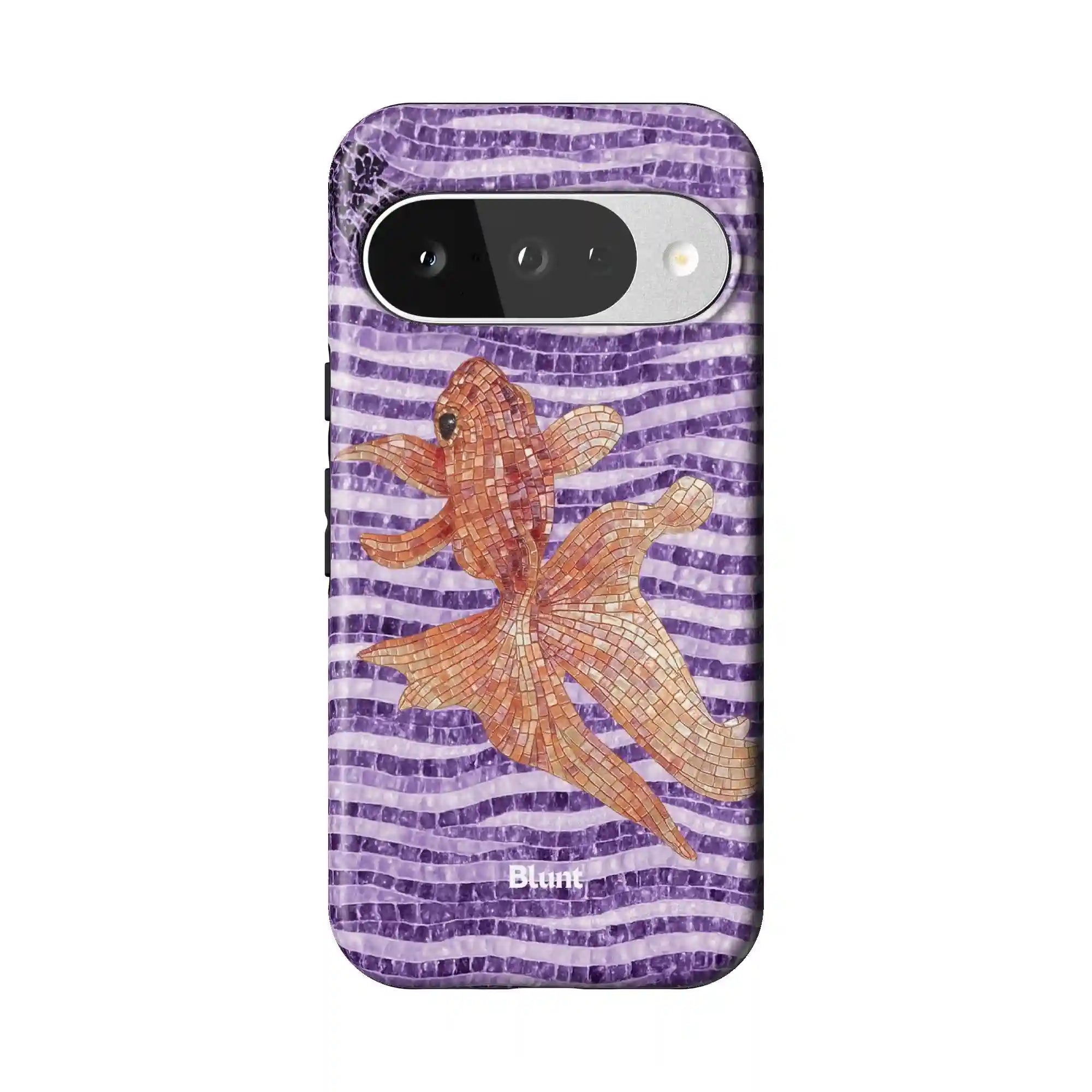 bluntcasesus.it.com