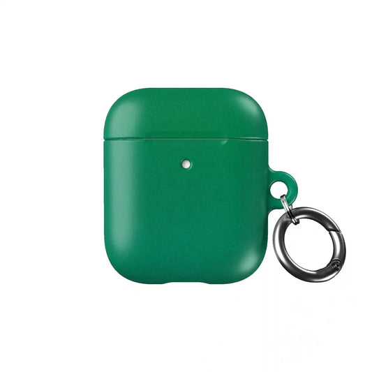 Sublima AirPod Case