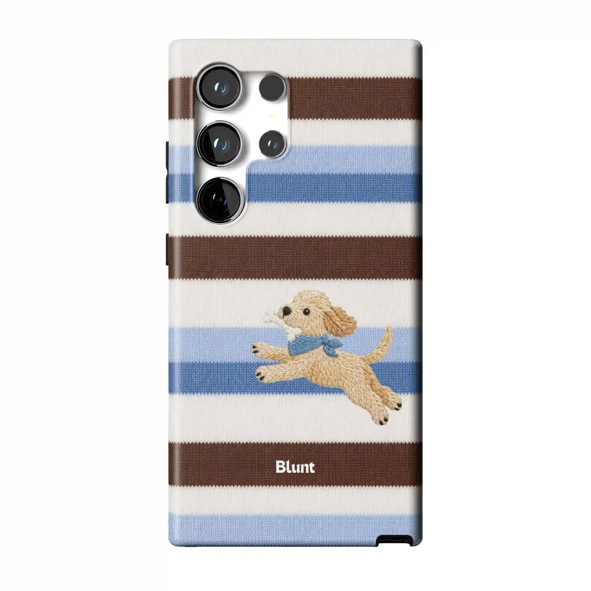 bluntcasesus.it.com