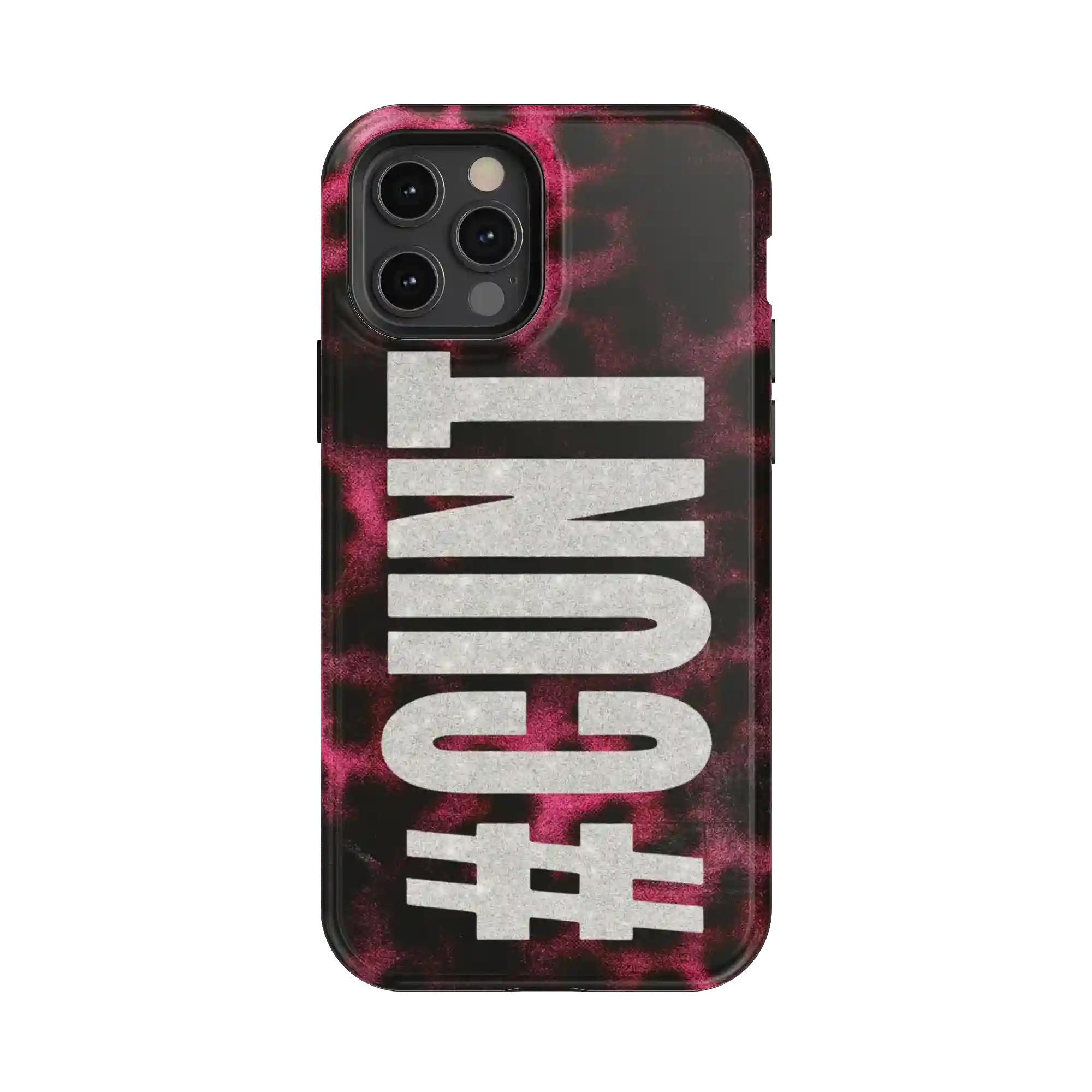 bluntcasesus.it.com