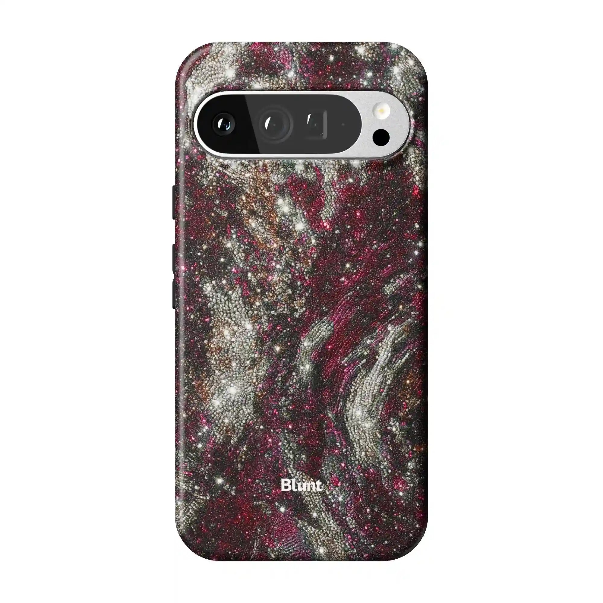 bluntcasesus.it.com