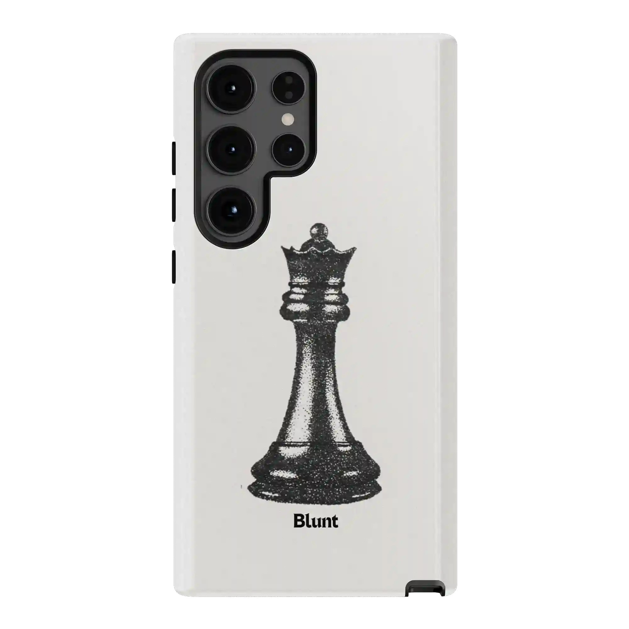bluntcasesus.it.com