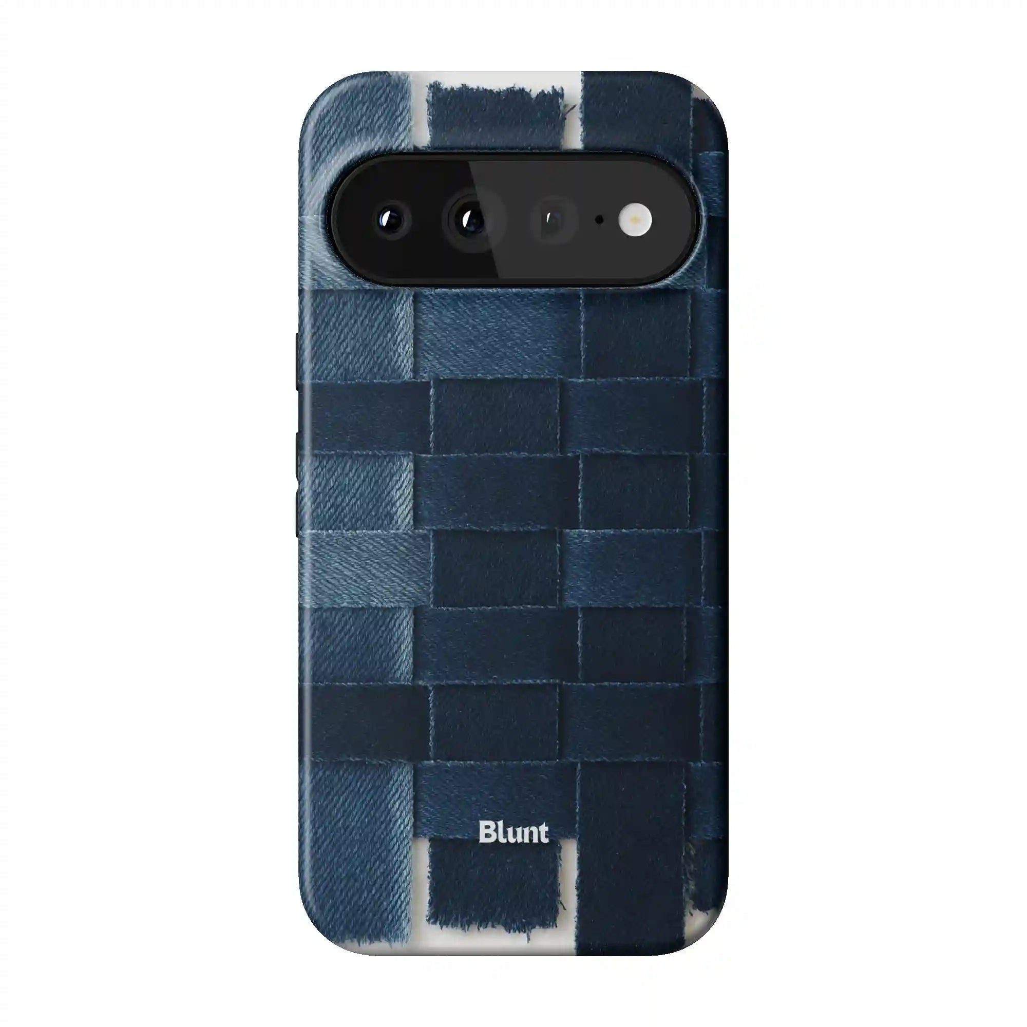 bluntcasesus.it.com
