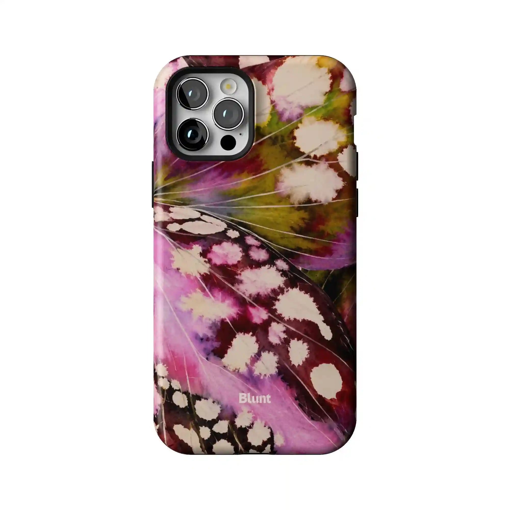 bluntcasesus.it.com