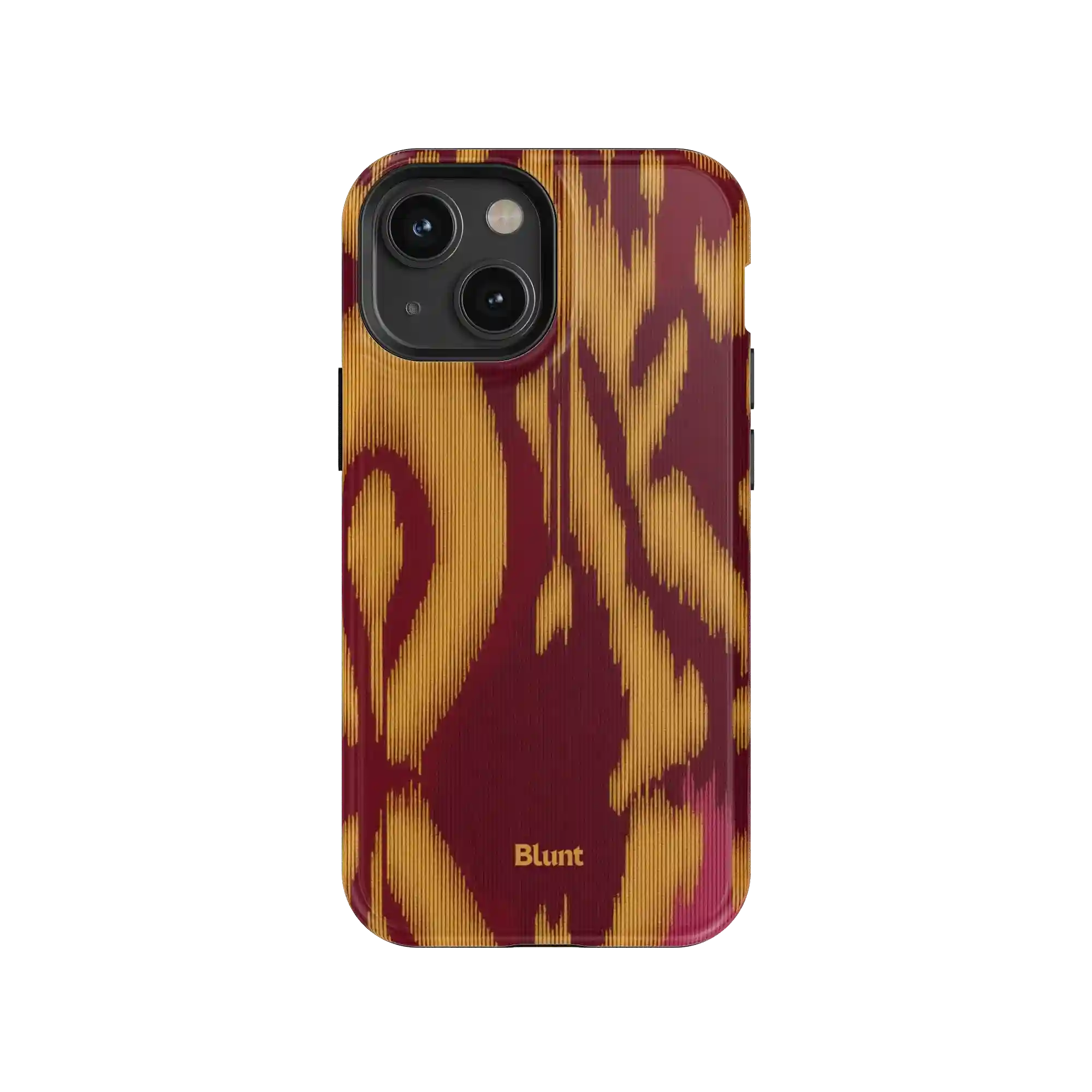 bluntcasesus.it.com