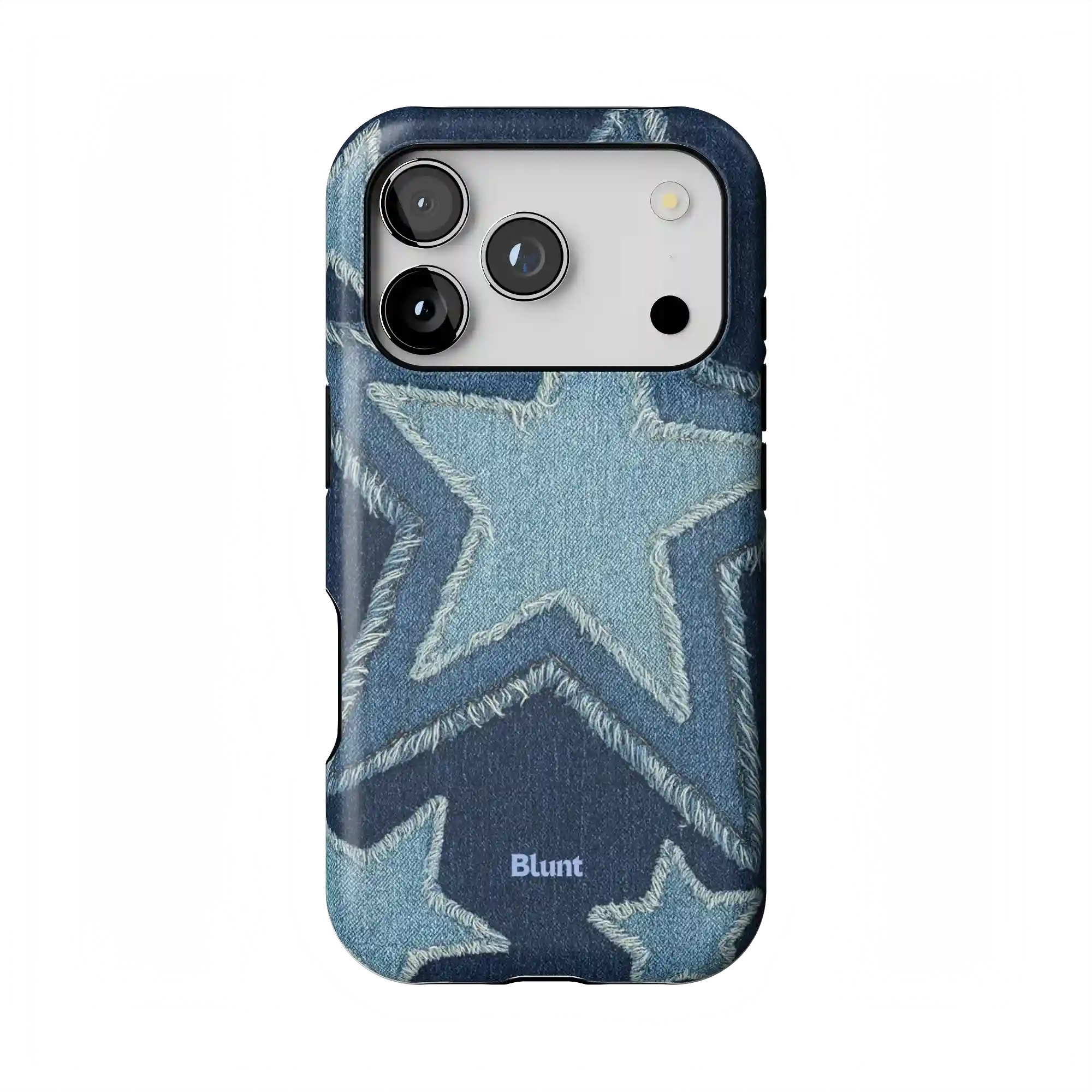 bluntcasesus.it.com