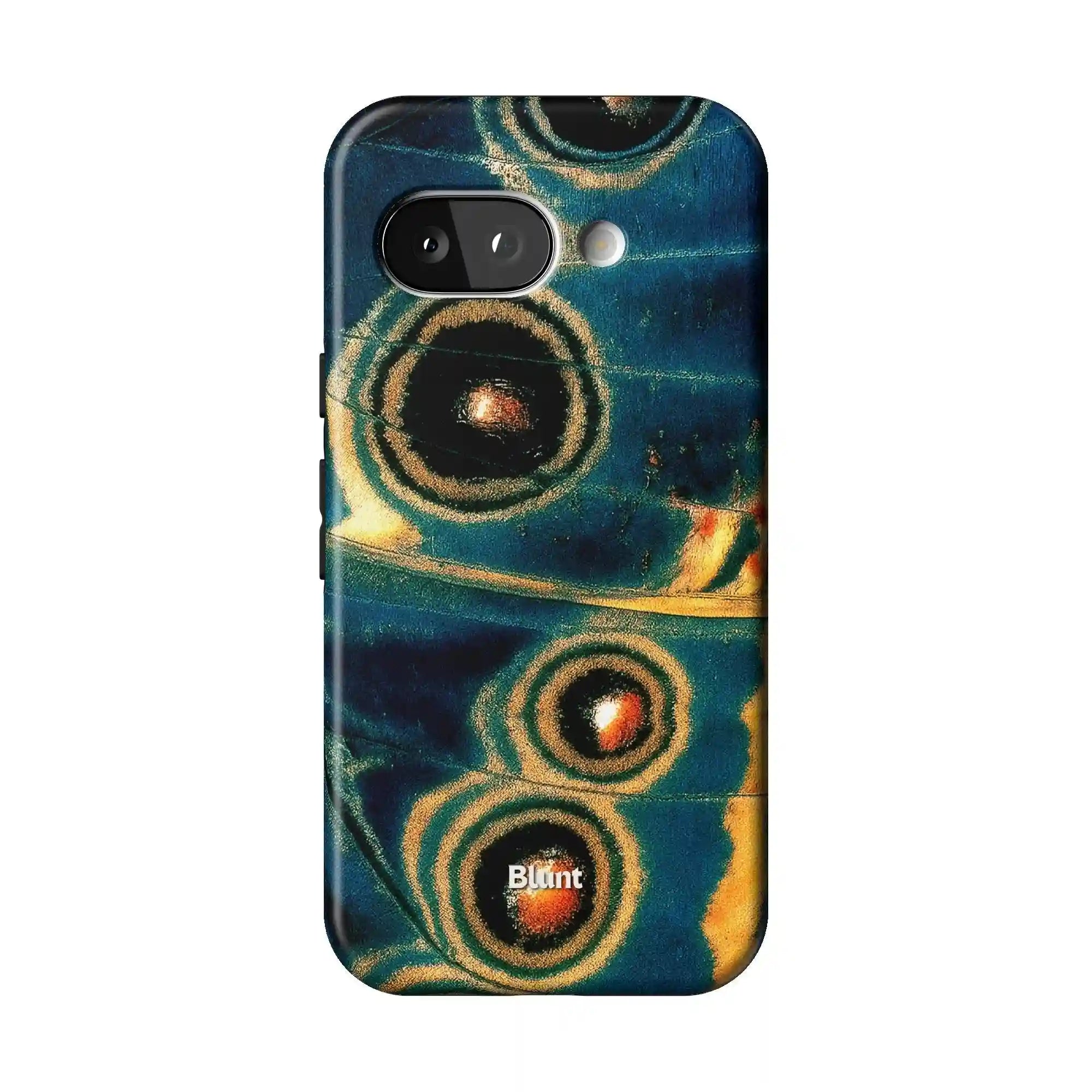 bluntcasesus.it.com