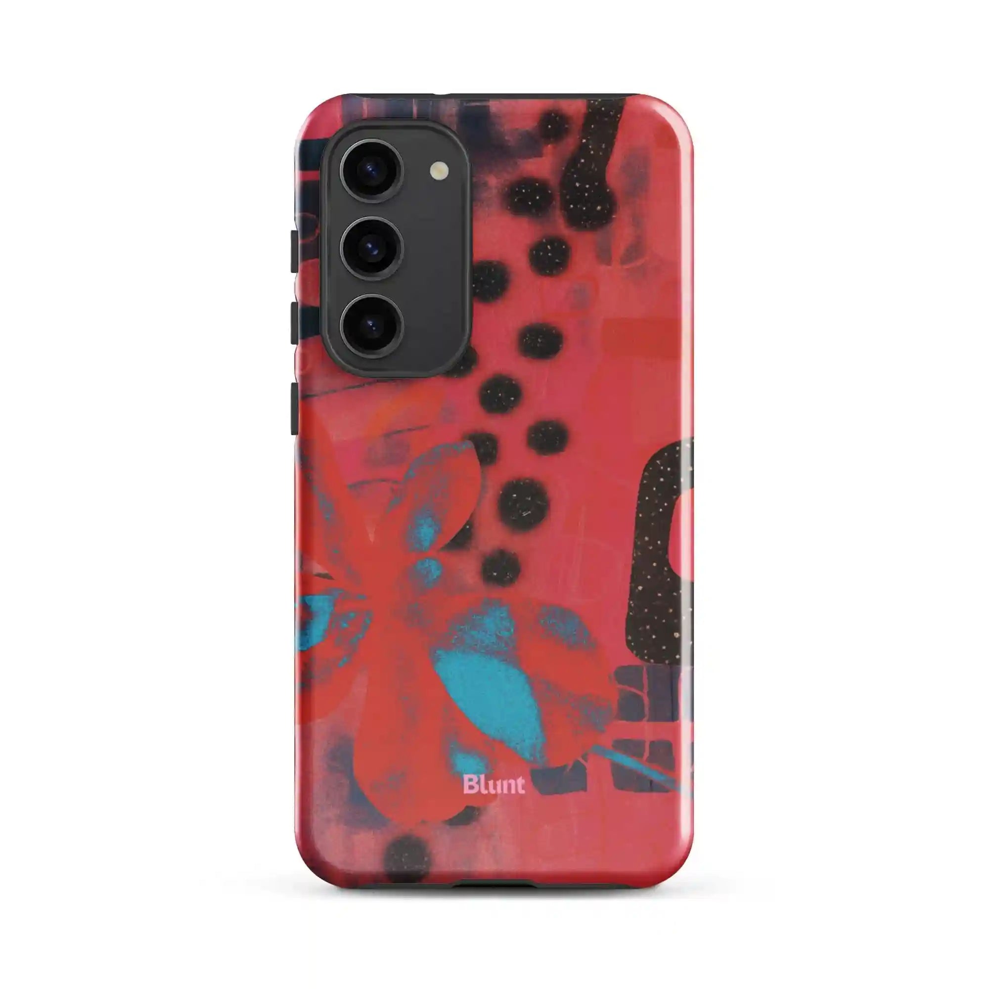 bluntcasesus.it.com