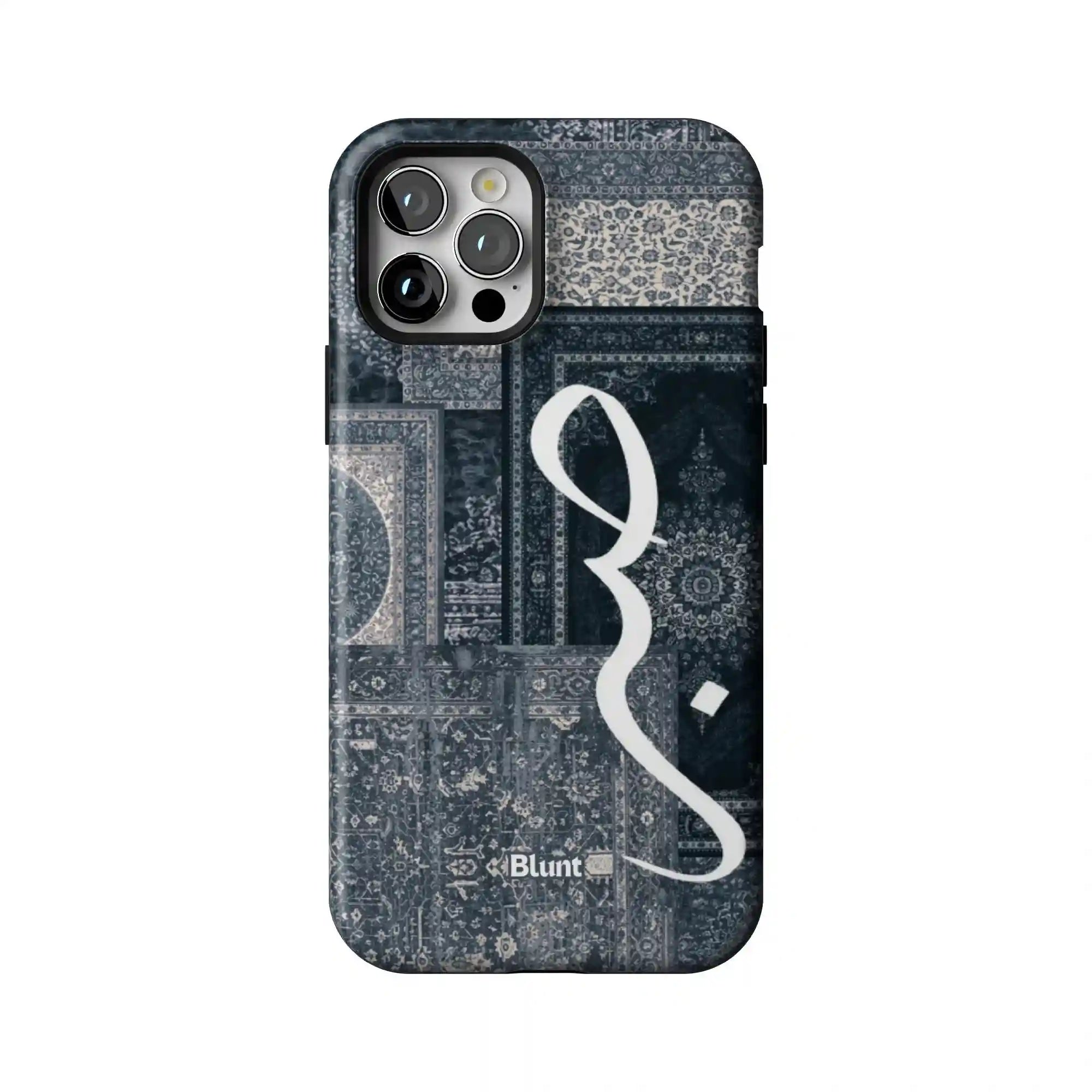 bluntcasesus.it.com