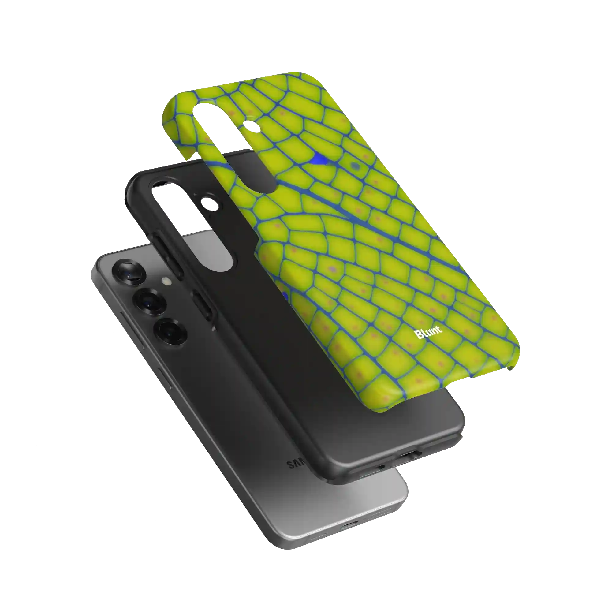 bluntcasesus.it.com