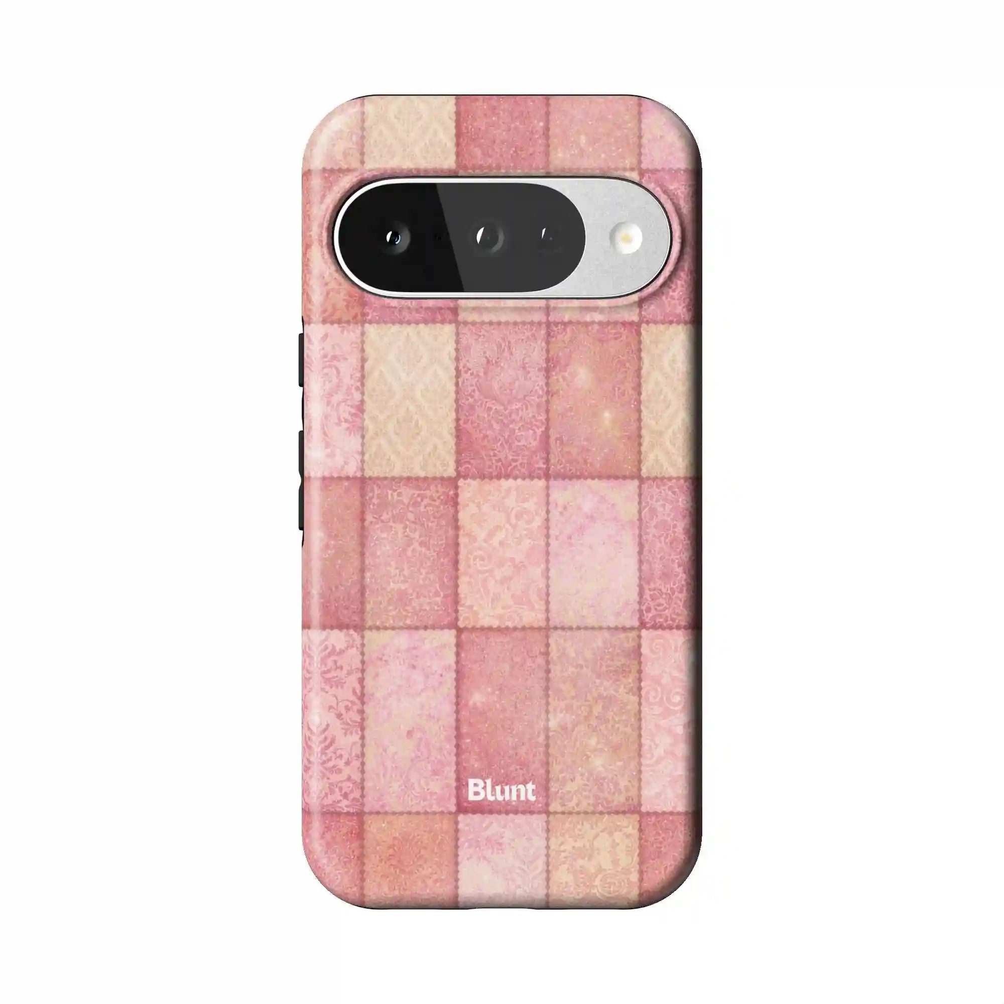 bluntcasesus.it.com