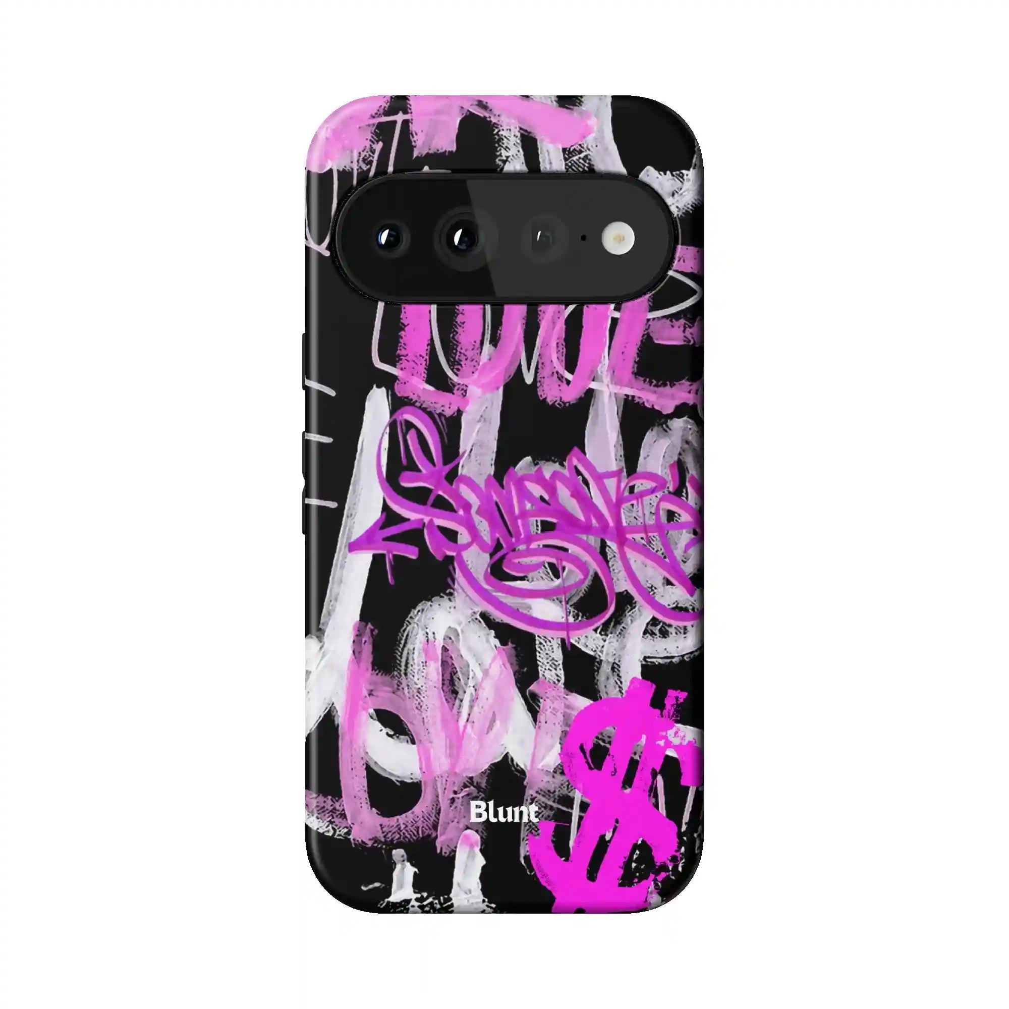 bluntcasesus.it.com