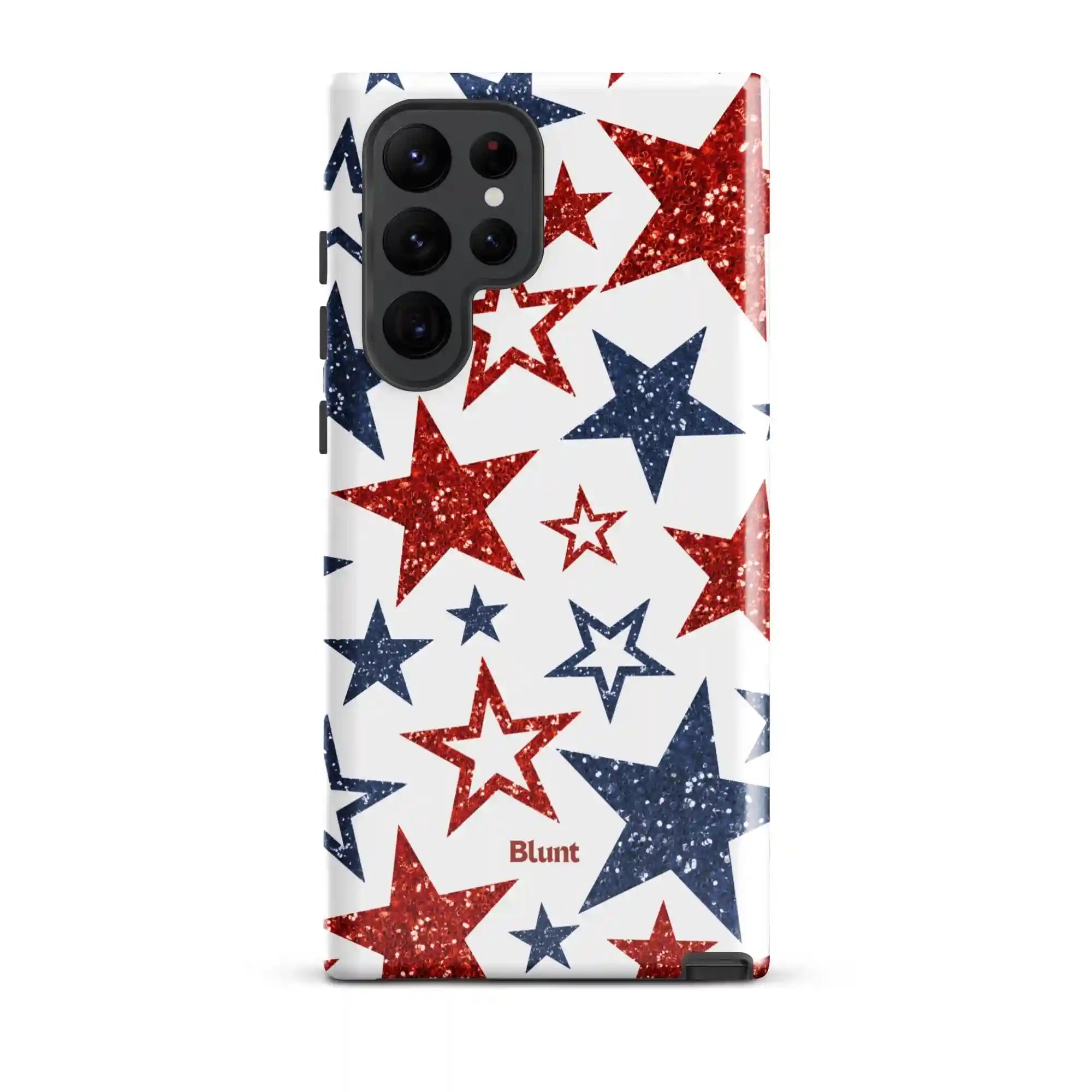 bluntcasesus.it.com