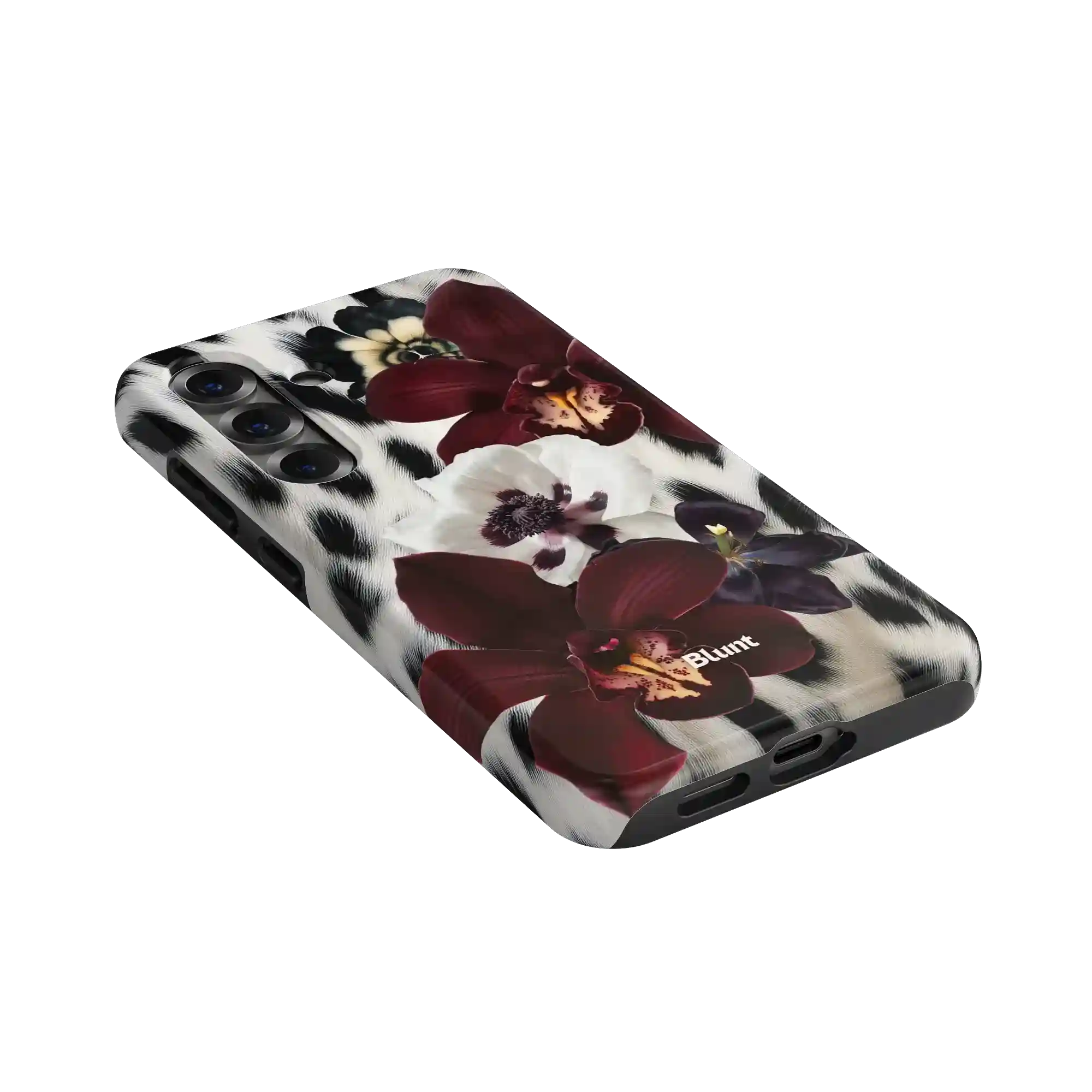 bluntcasesus.it.com