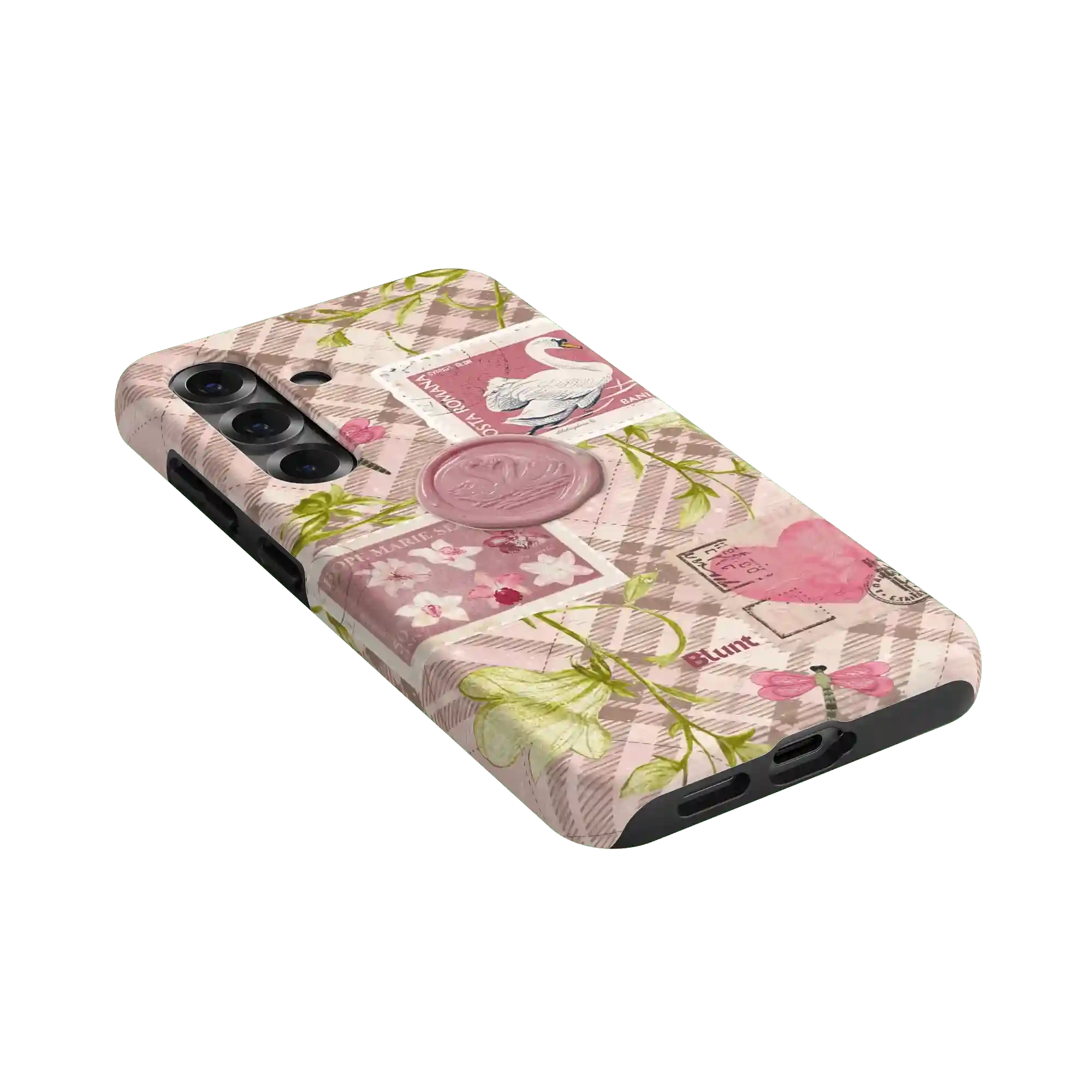 bluntcasesus.it.com