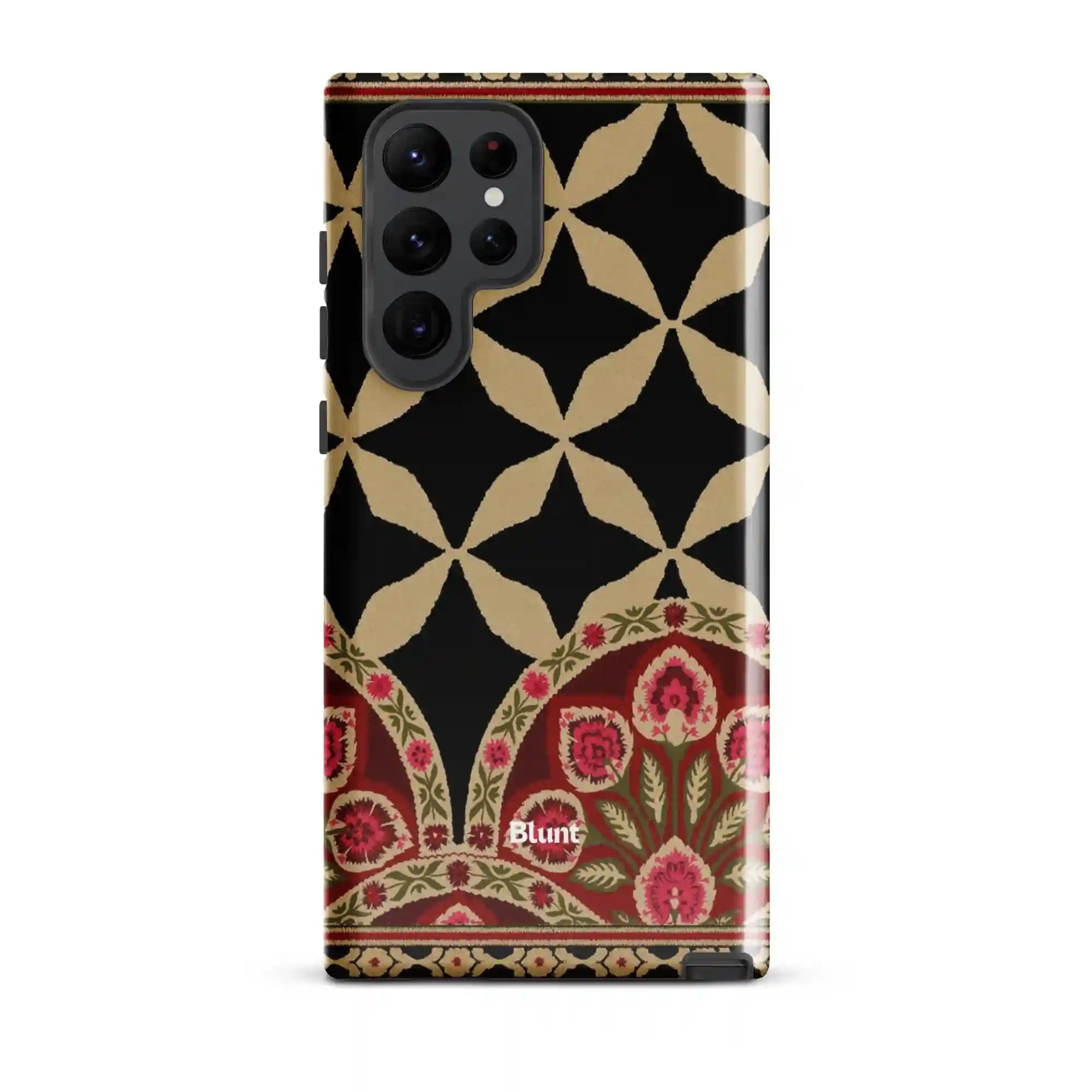 bluntcasesus.it.com