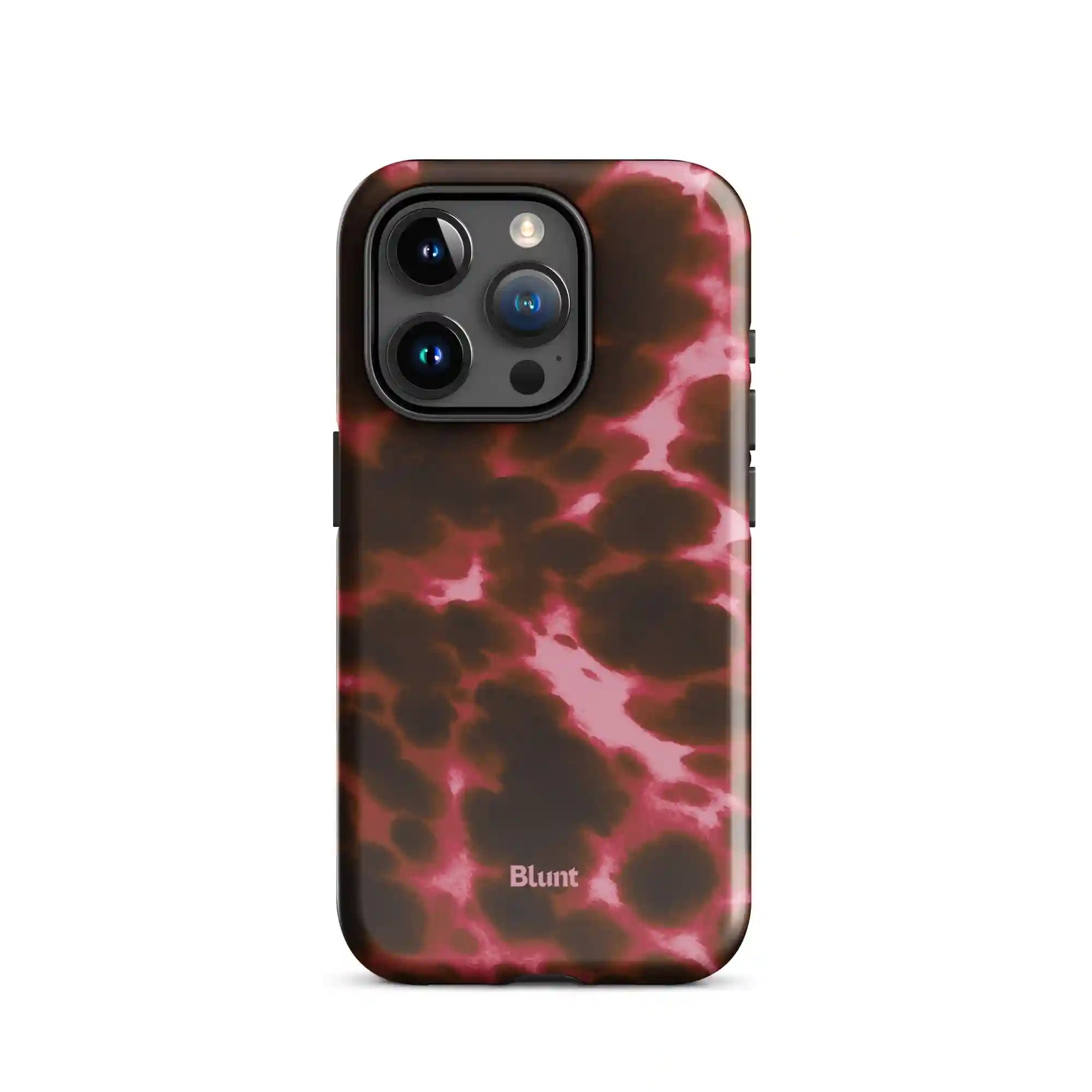 bluntcasesus.it.com