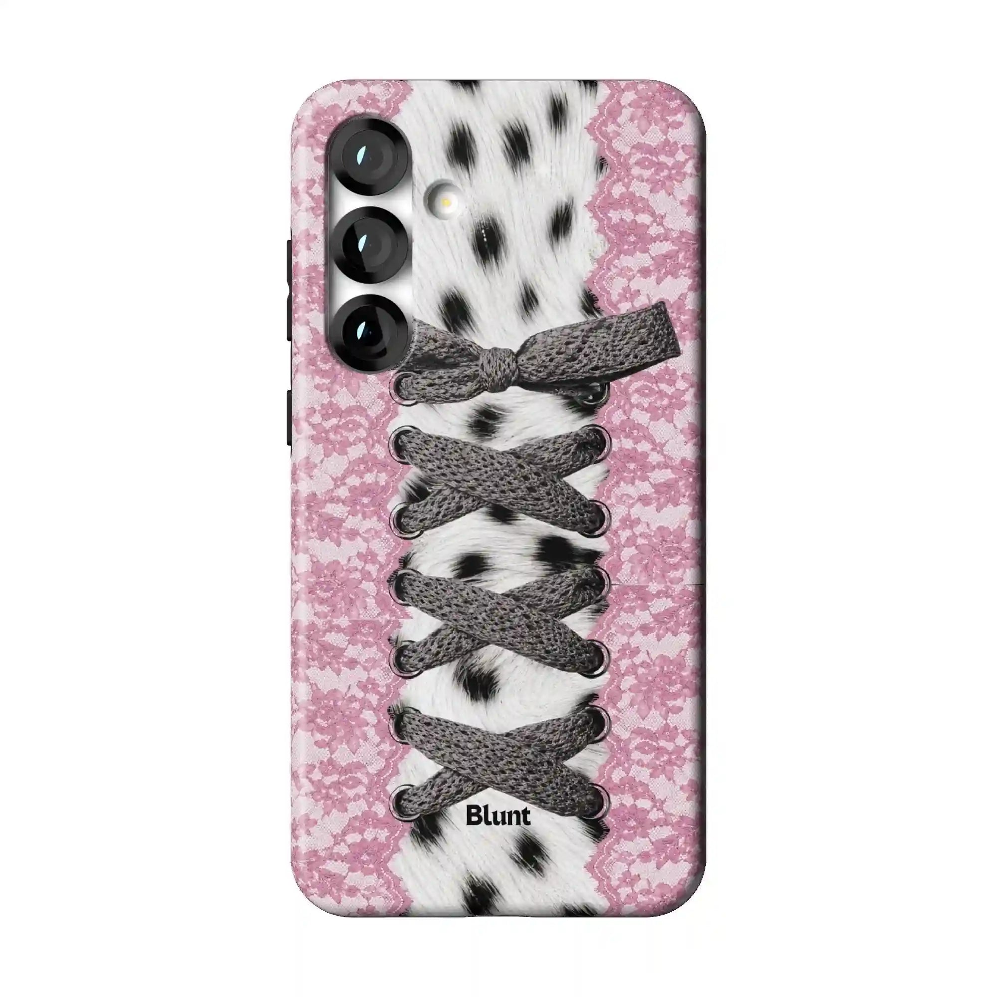 bluntcasesus.it.com
