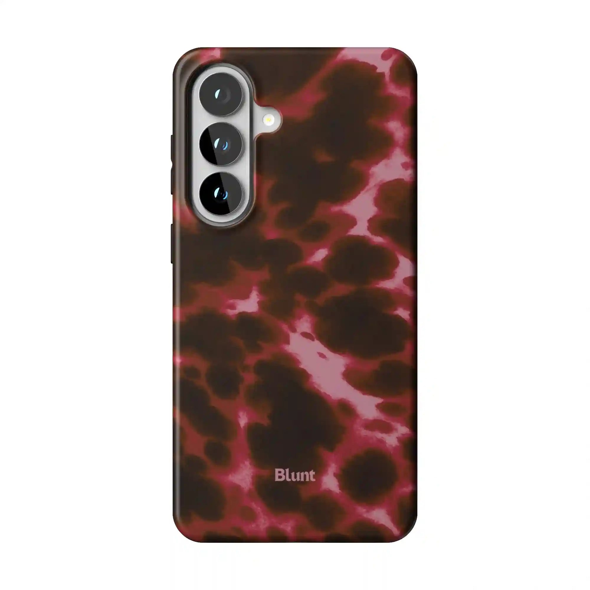 bluntcasesus.it.com