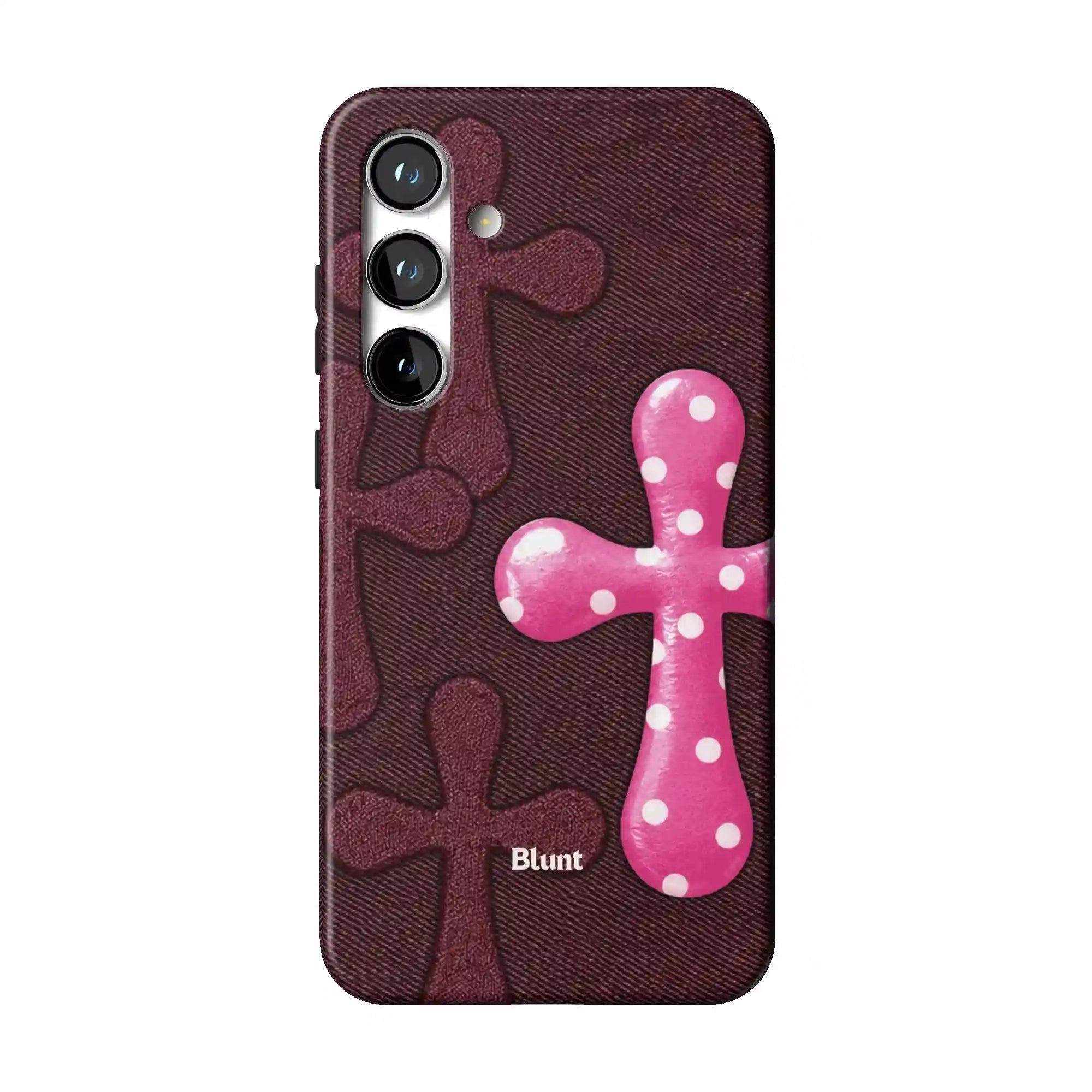 bluntcasesus.it.com