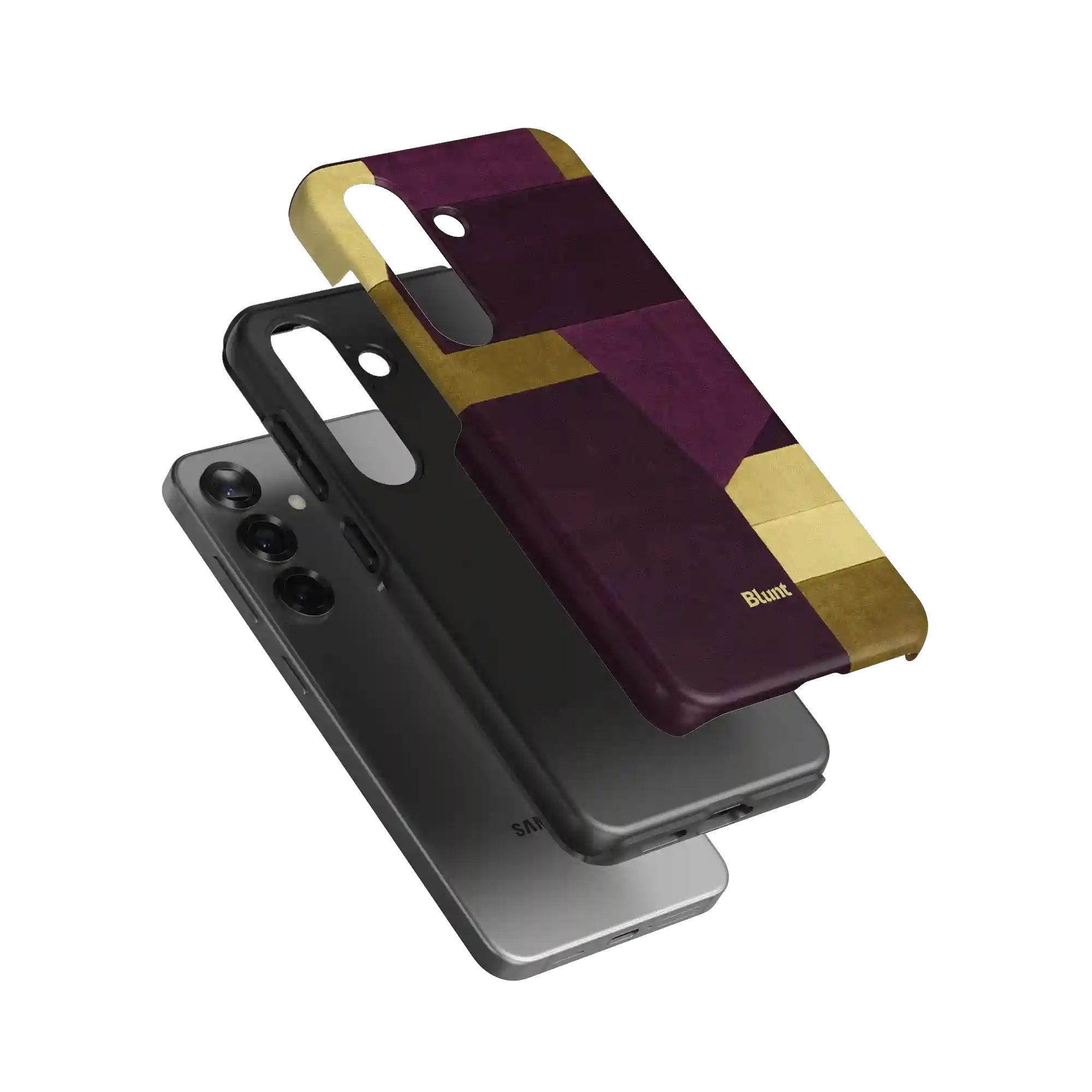 bluntcasesus.it.com