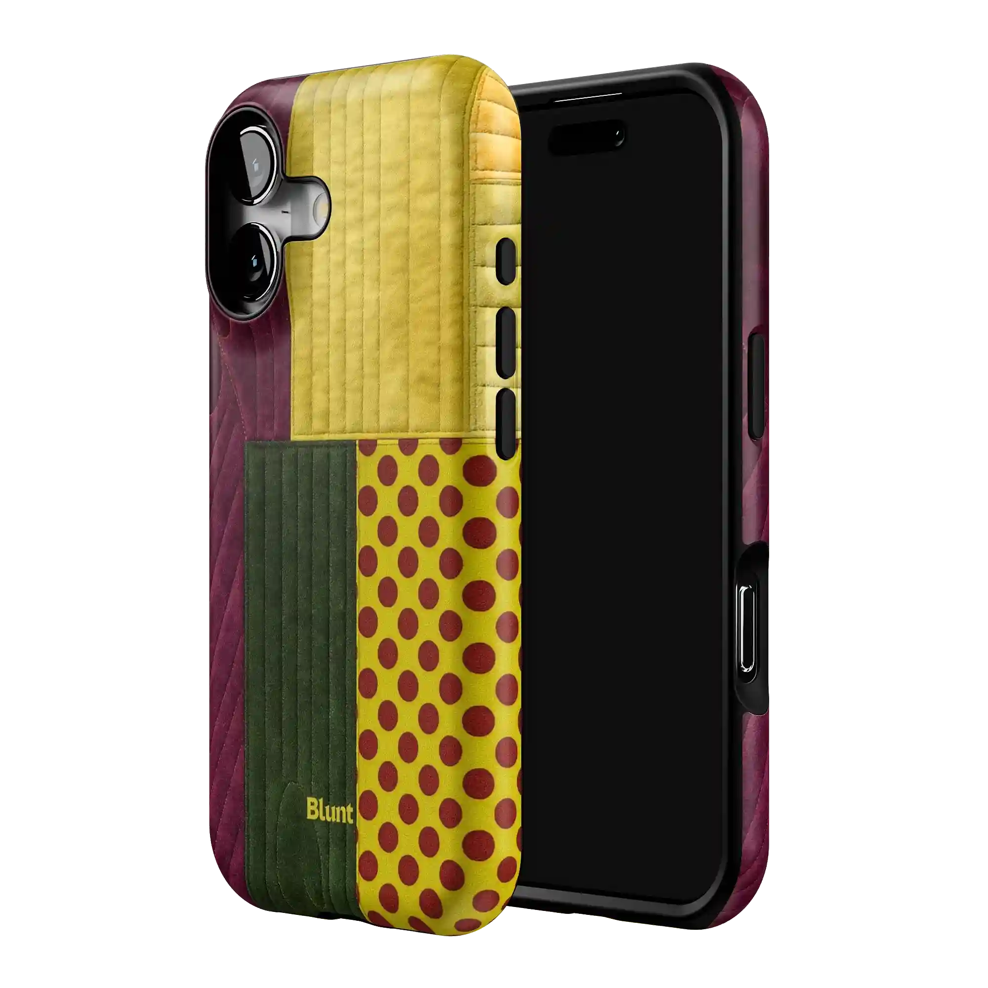 bluntcasesus.it.com
