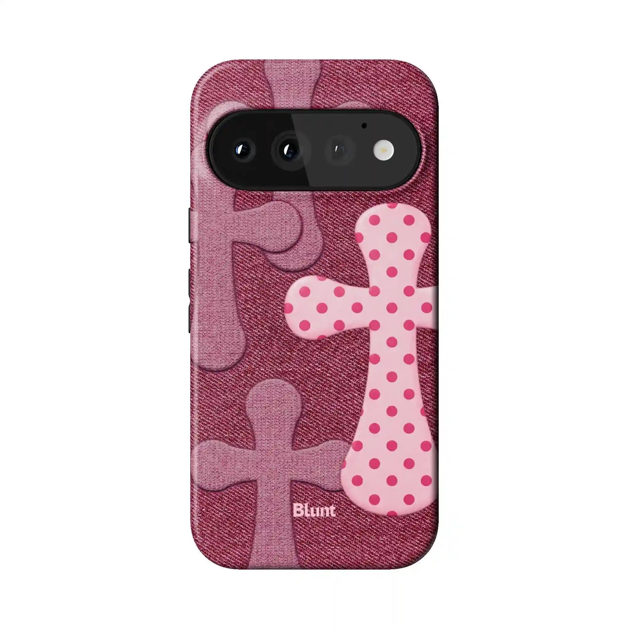 bluntcasesus.it.com