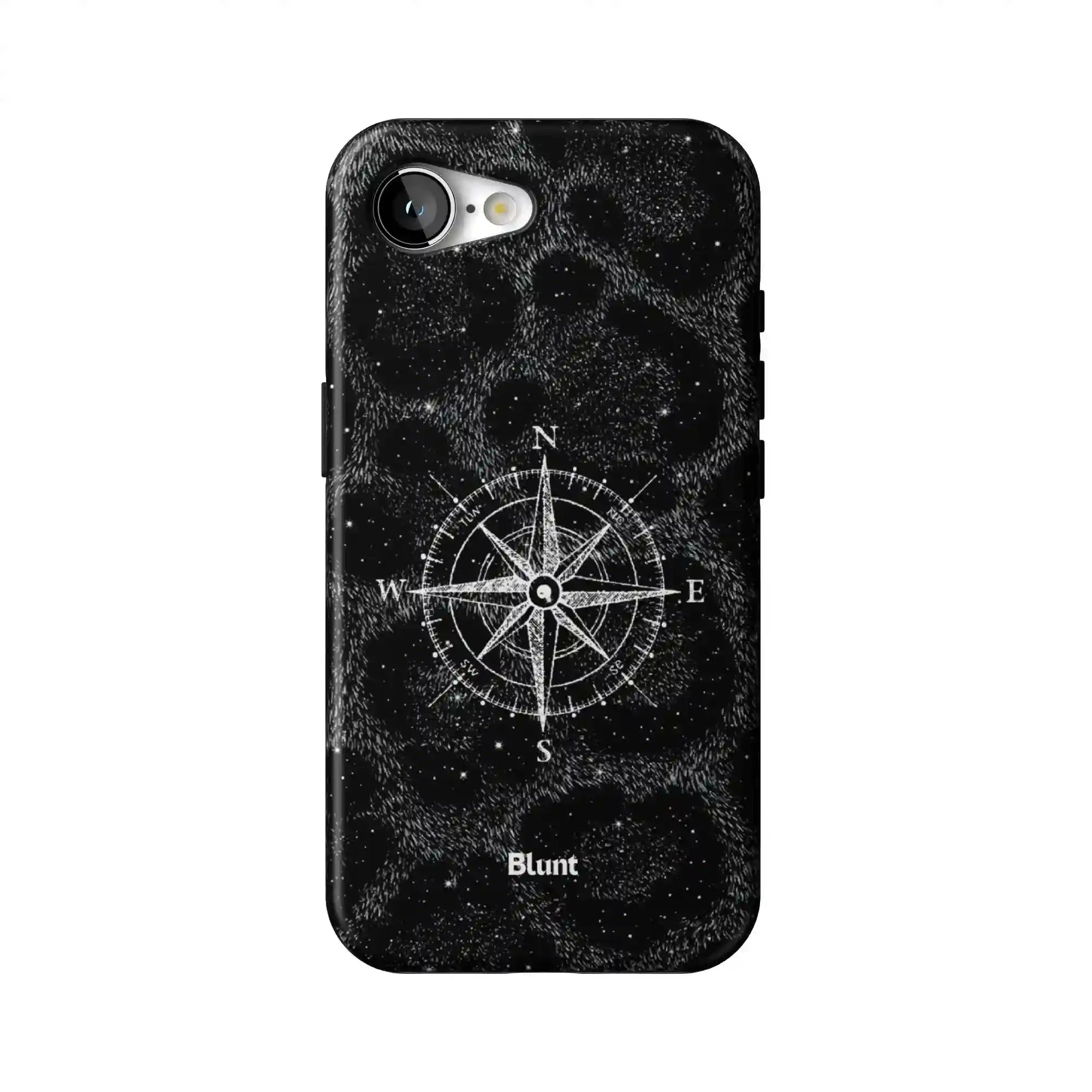bluntcasesus.it.com