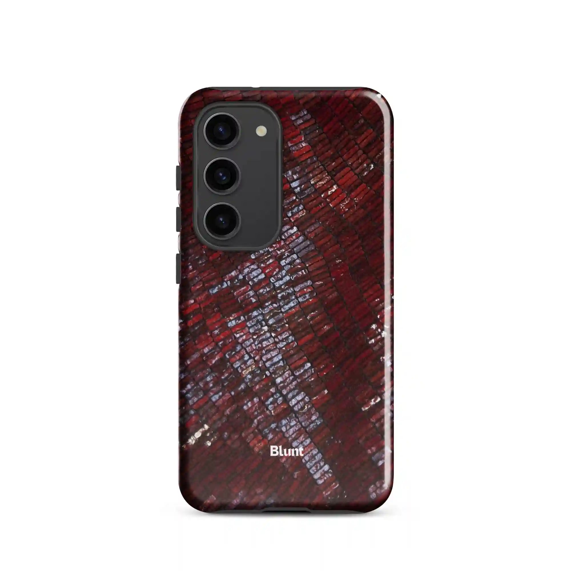 bluntcasesus.it.com