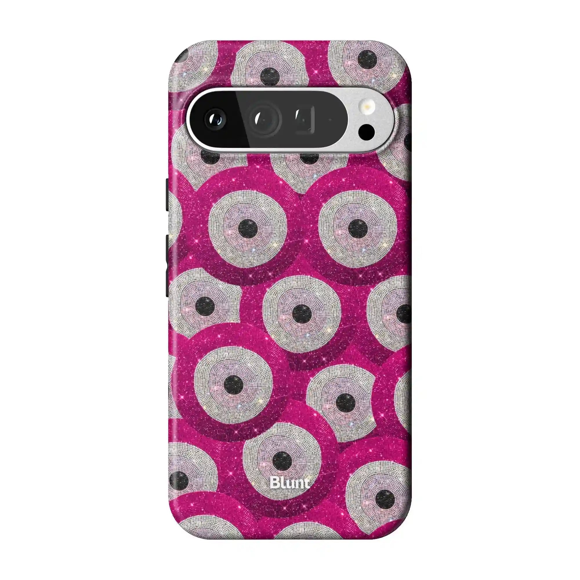bluntcasesus.it.com
