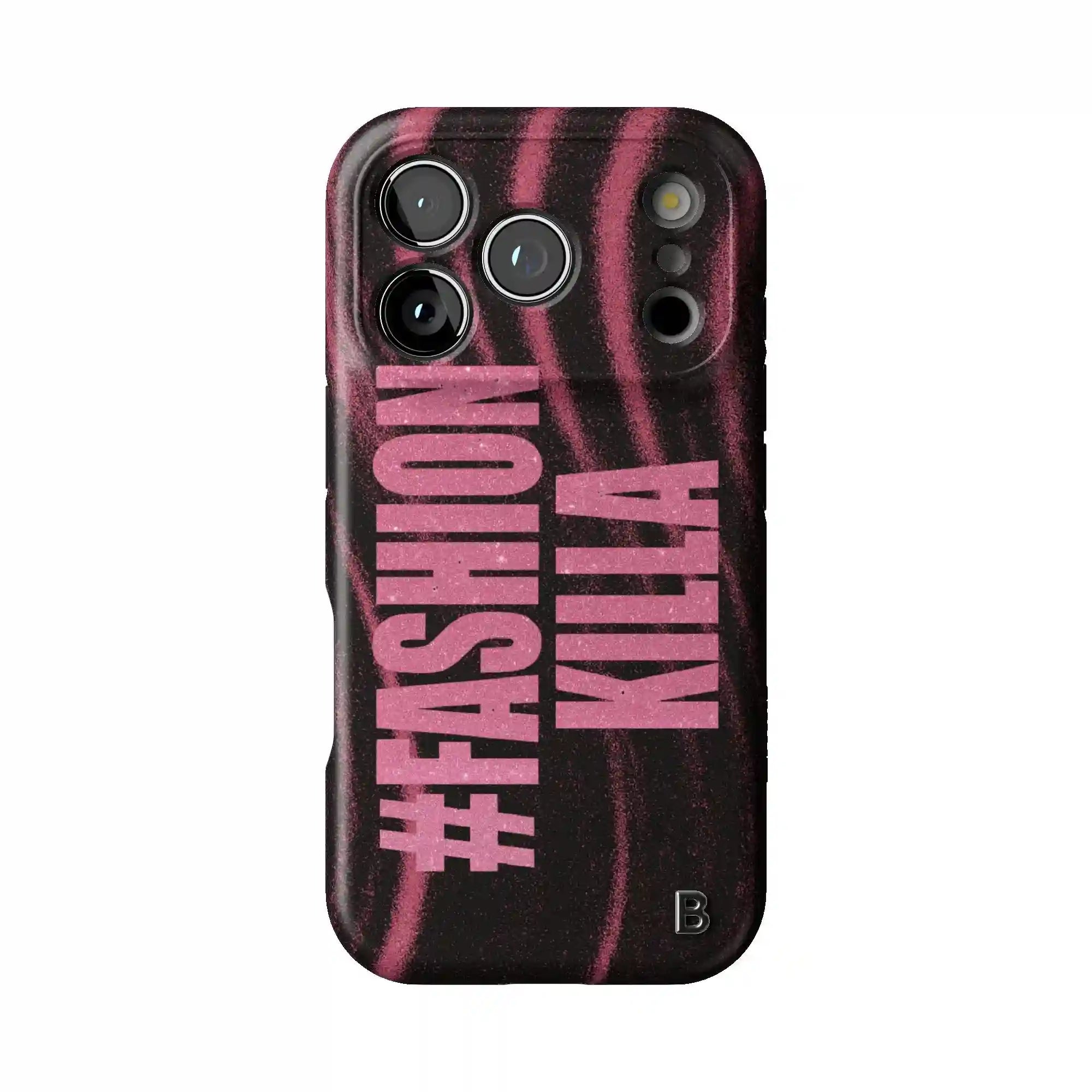 bluntcasesus.it.com