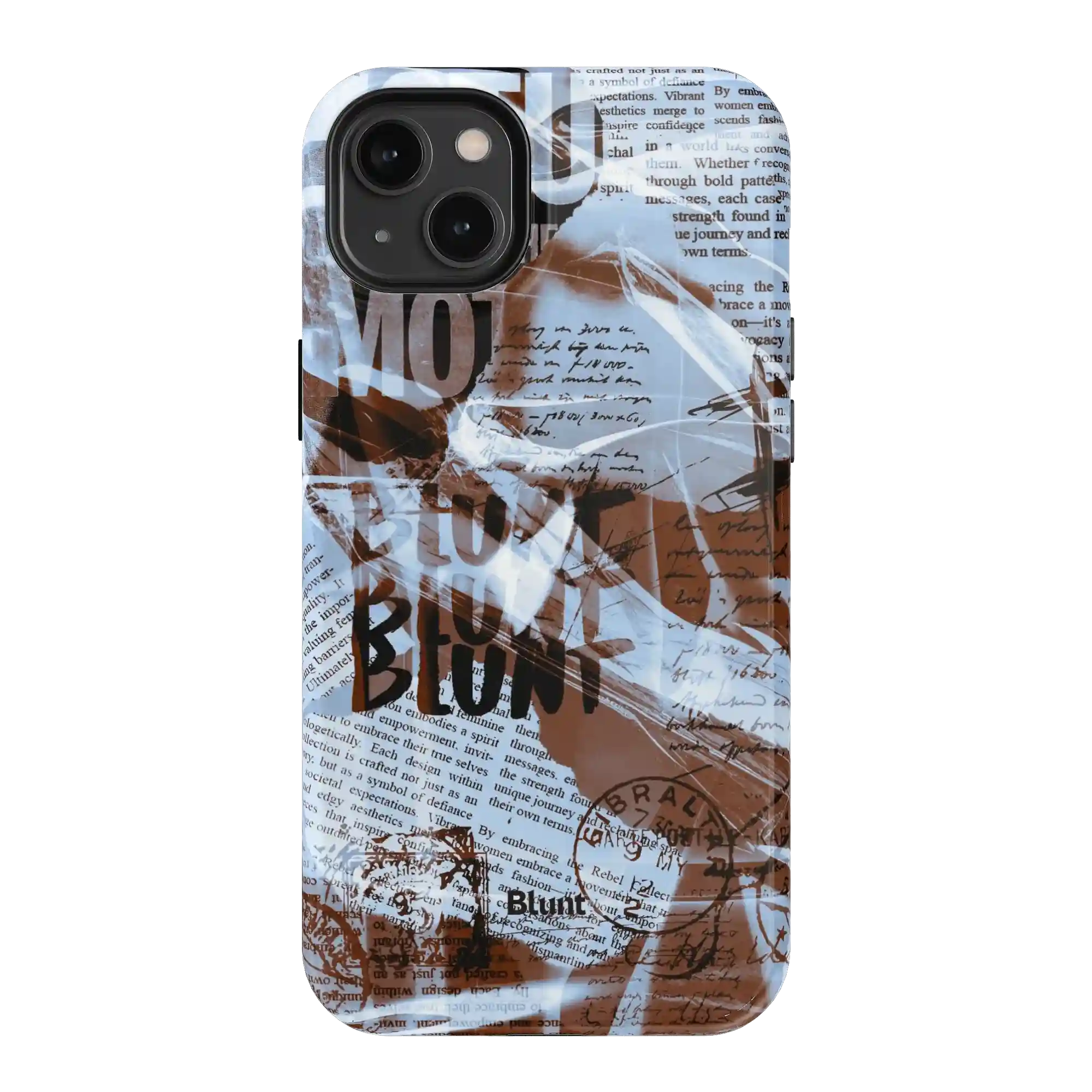 bluntcasesus.it.com