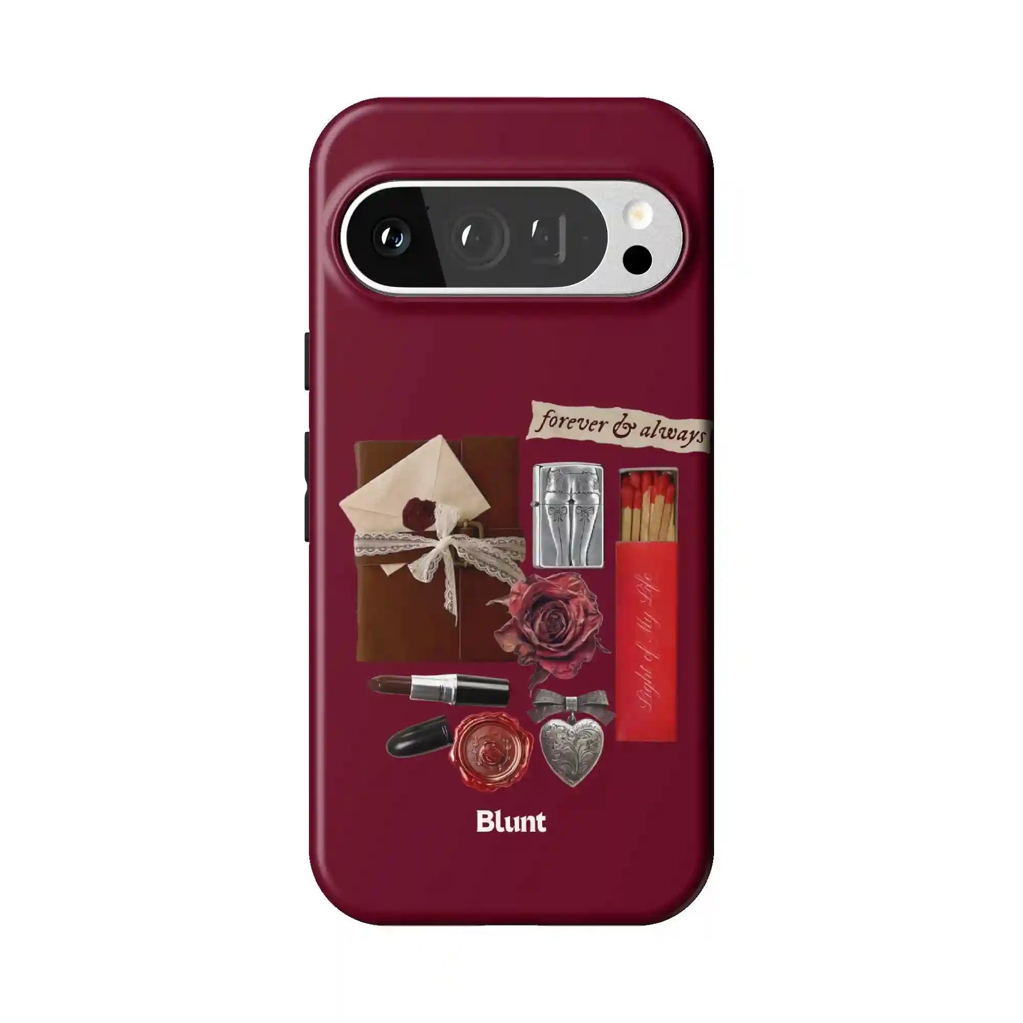 bluntcasesus.it.com