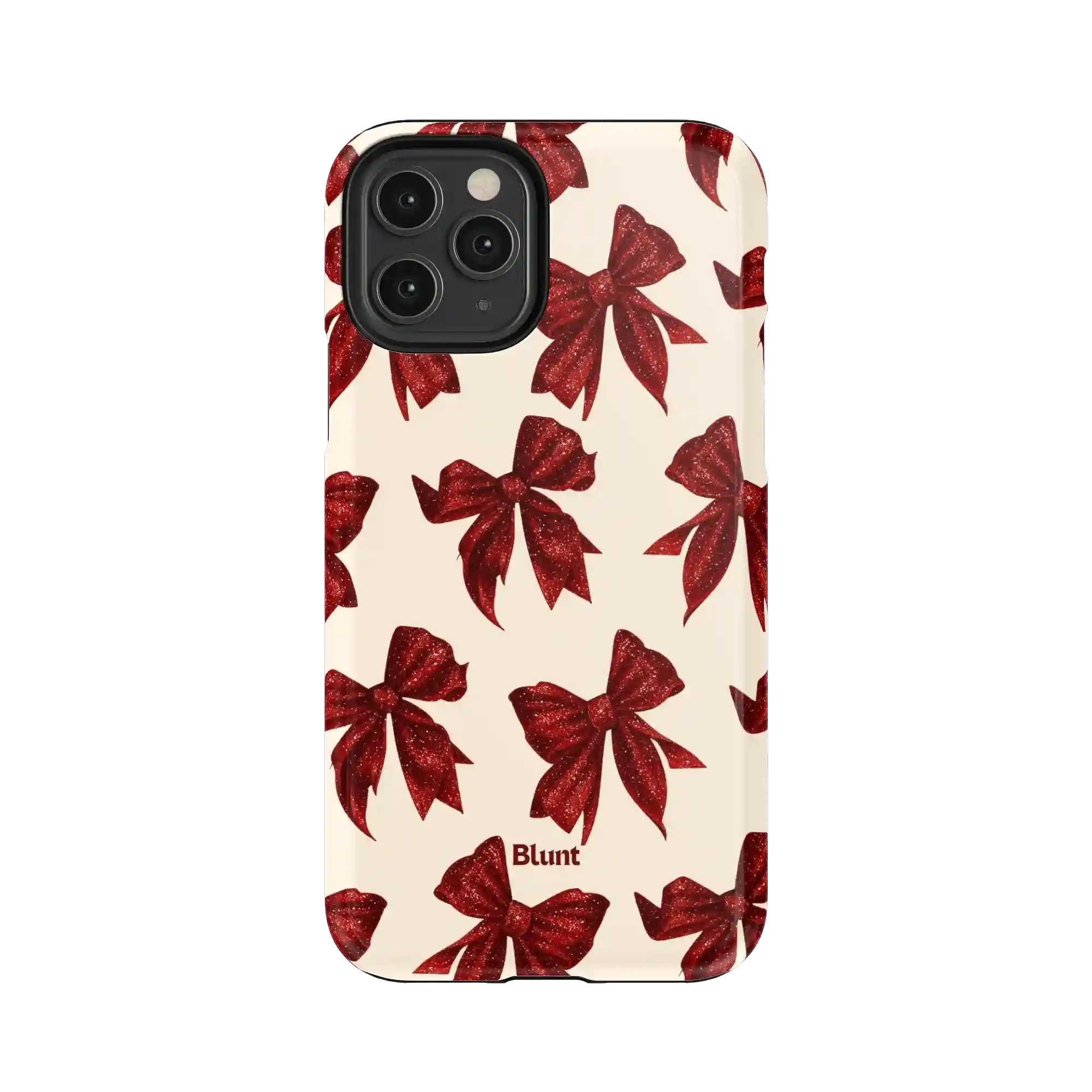 bluntcasesus.it.com