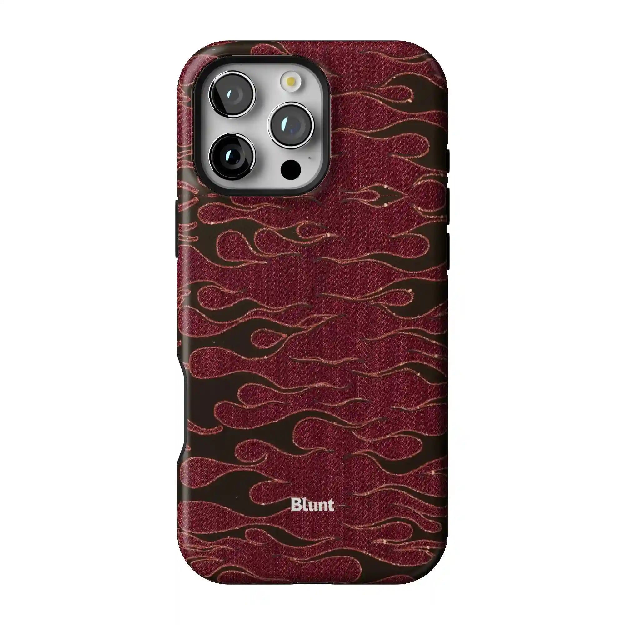 bluntcasesus.it.com