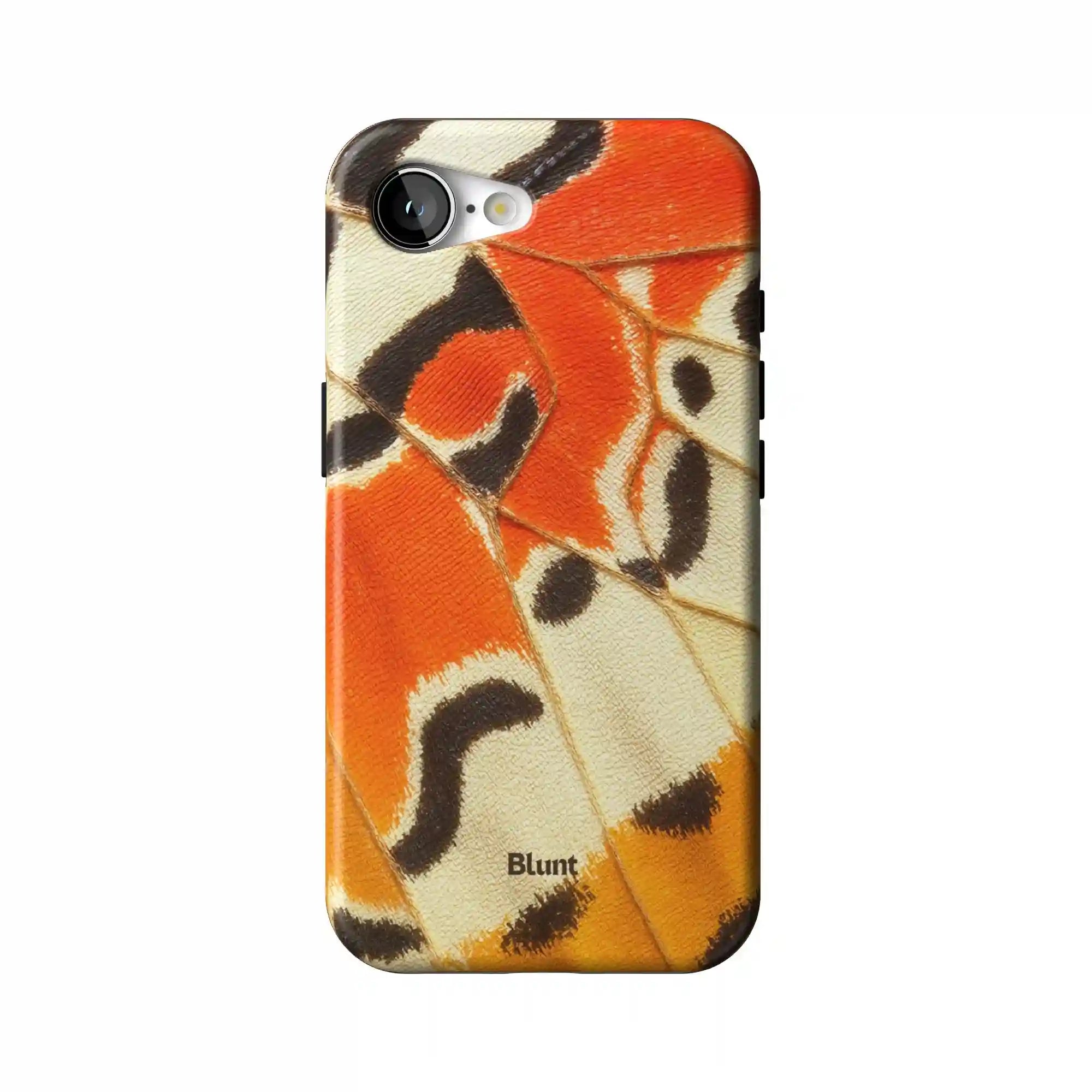 bluntcasesus.it.com
