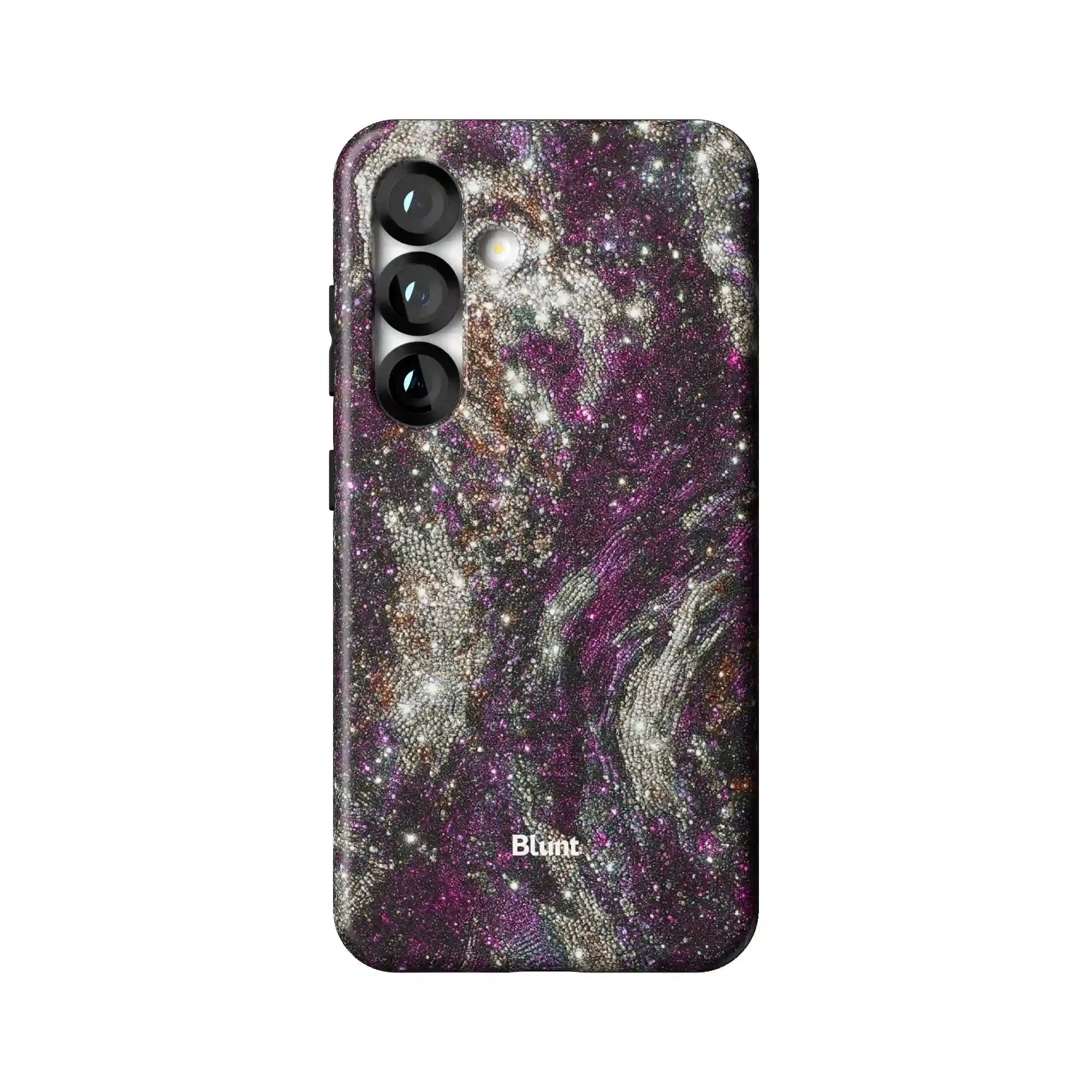 bluntcasesus.it.com