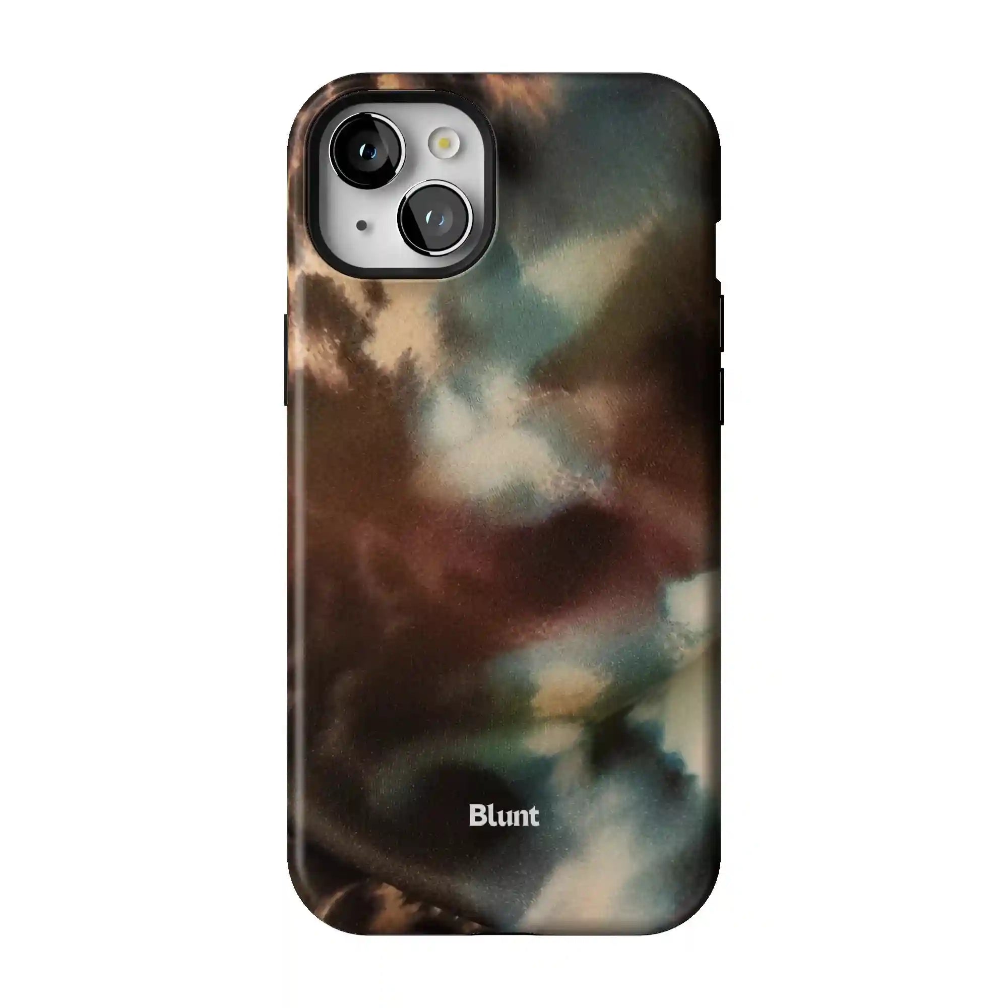 bluntcasesus.it.com