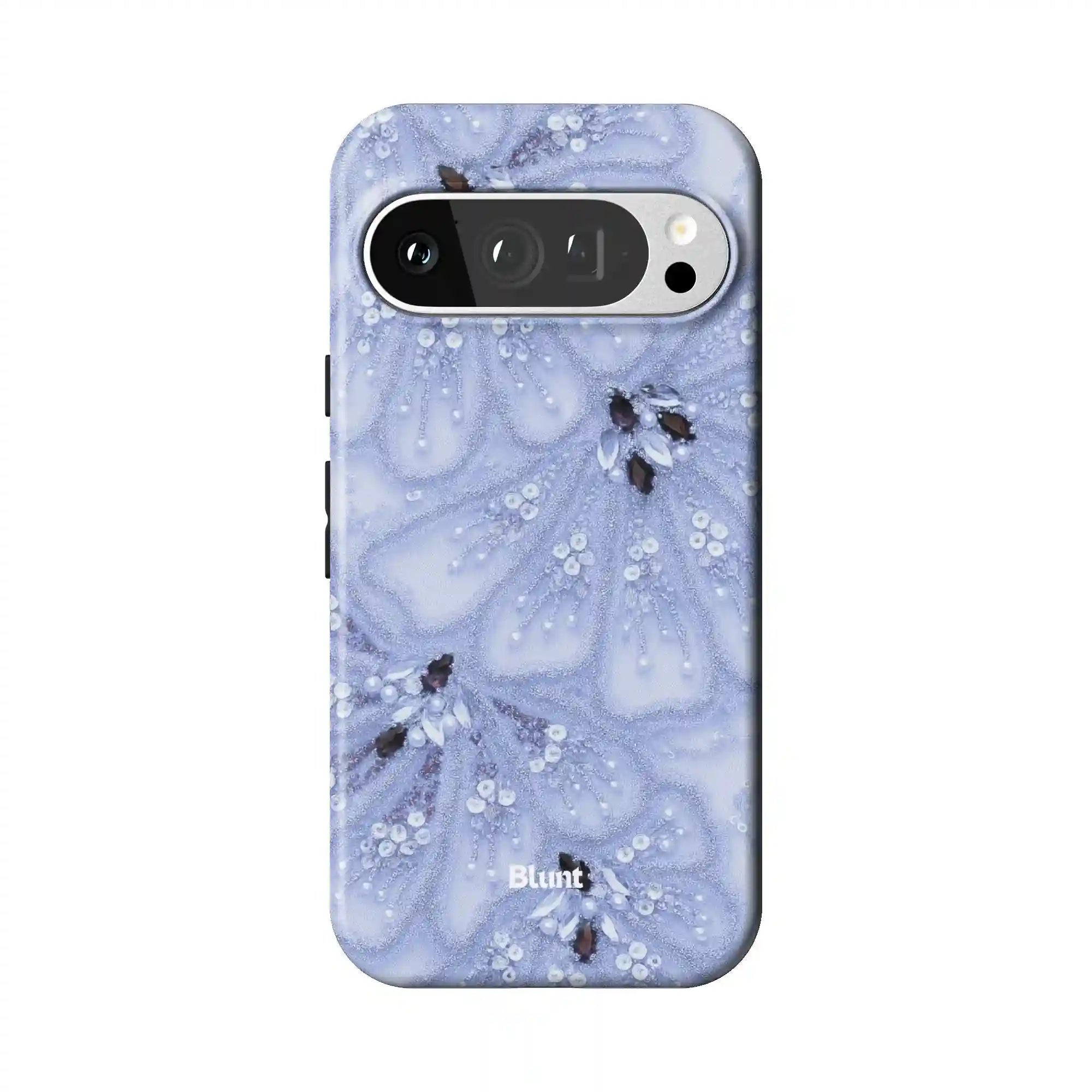 bluntcasesus.it.com