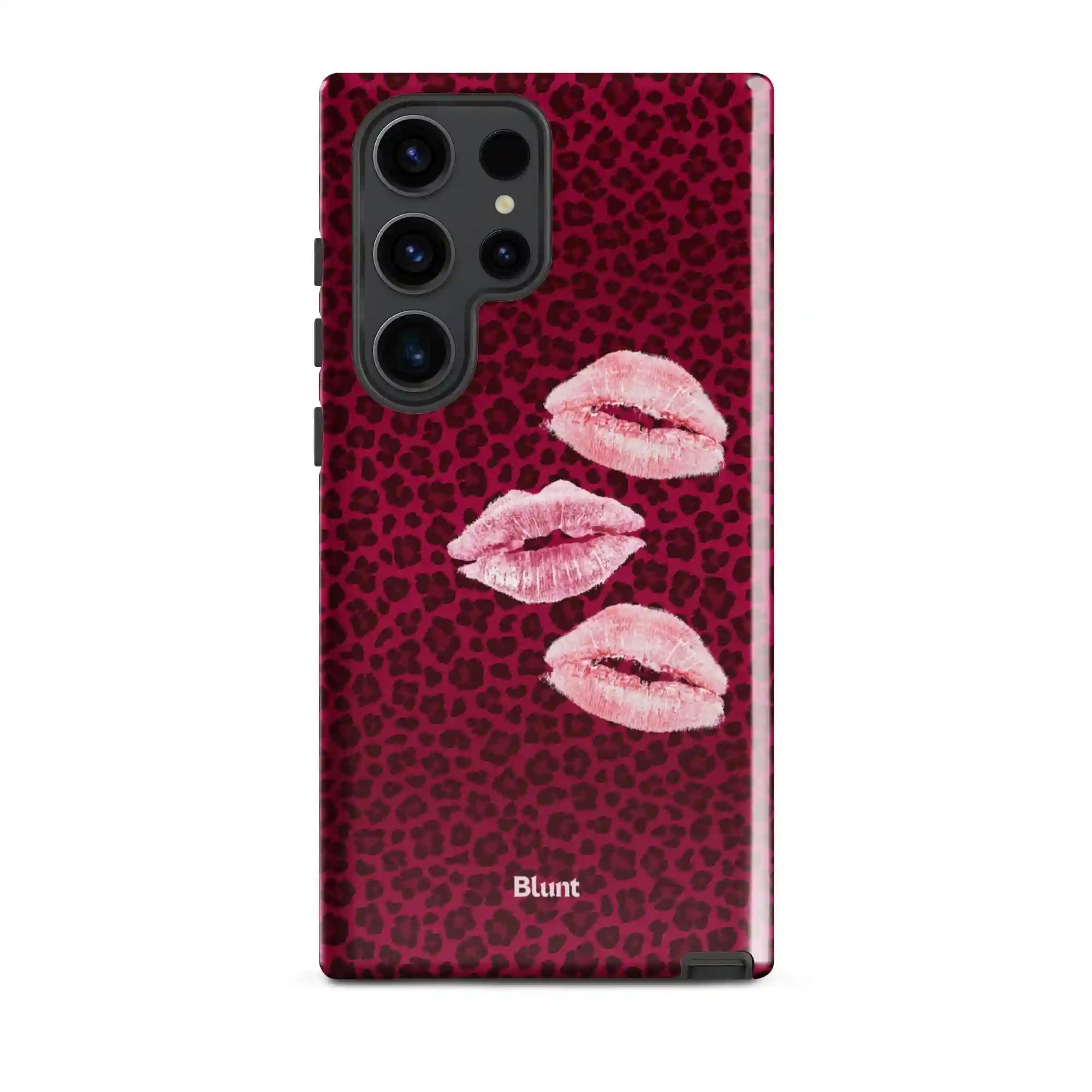 bluntcasesus.it.com