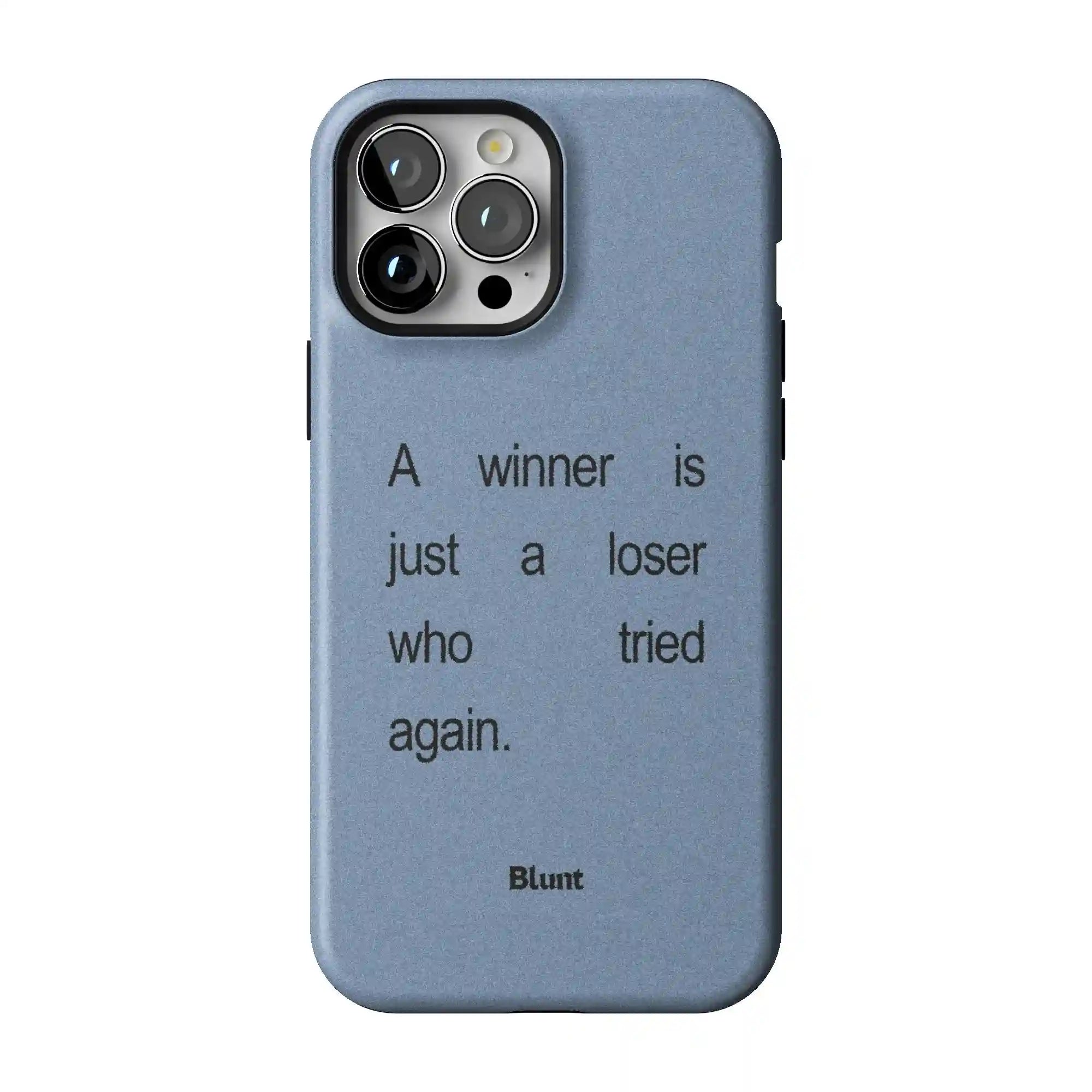 bluntcasesus.it.com
