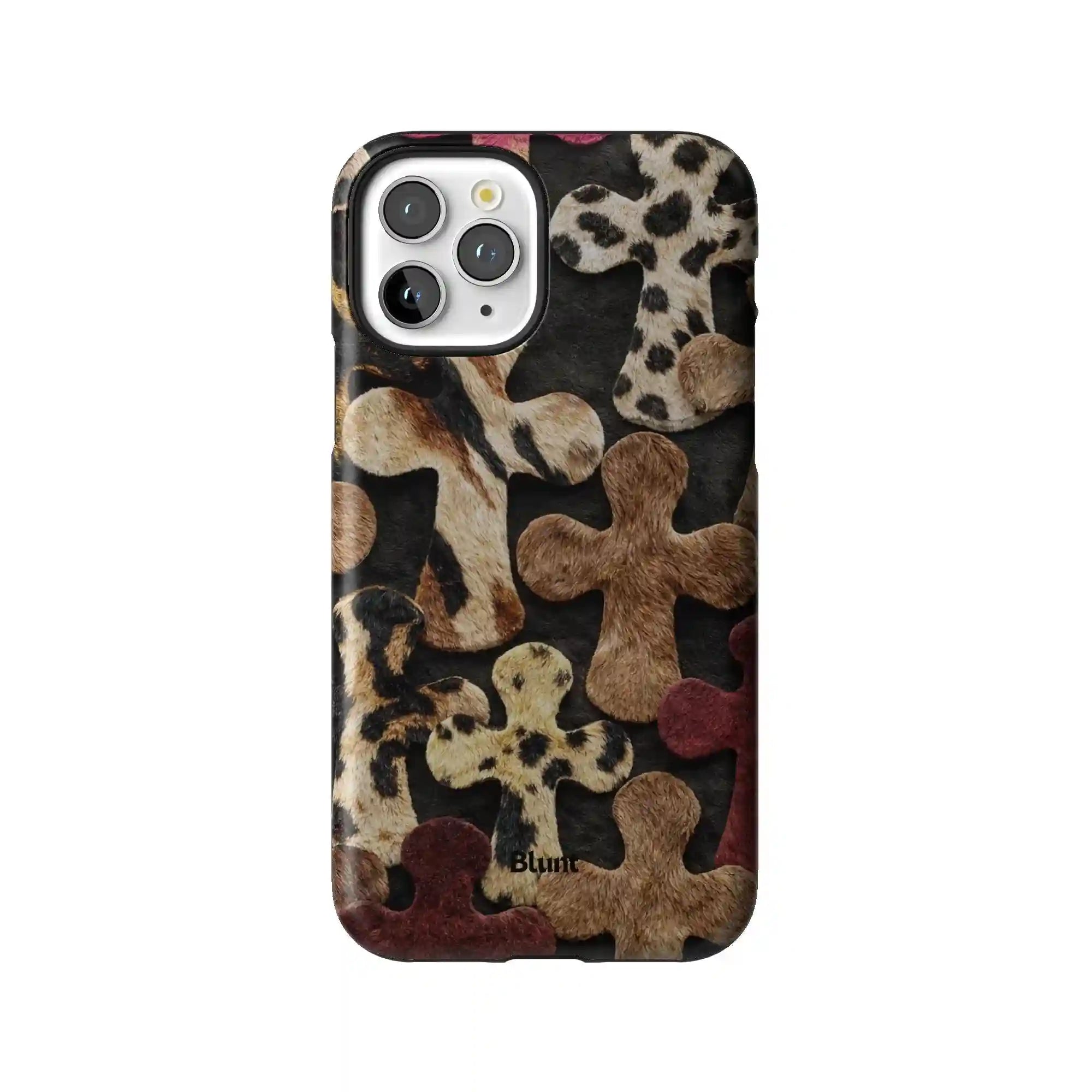 bluntcasesus.it.com