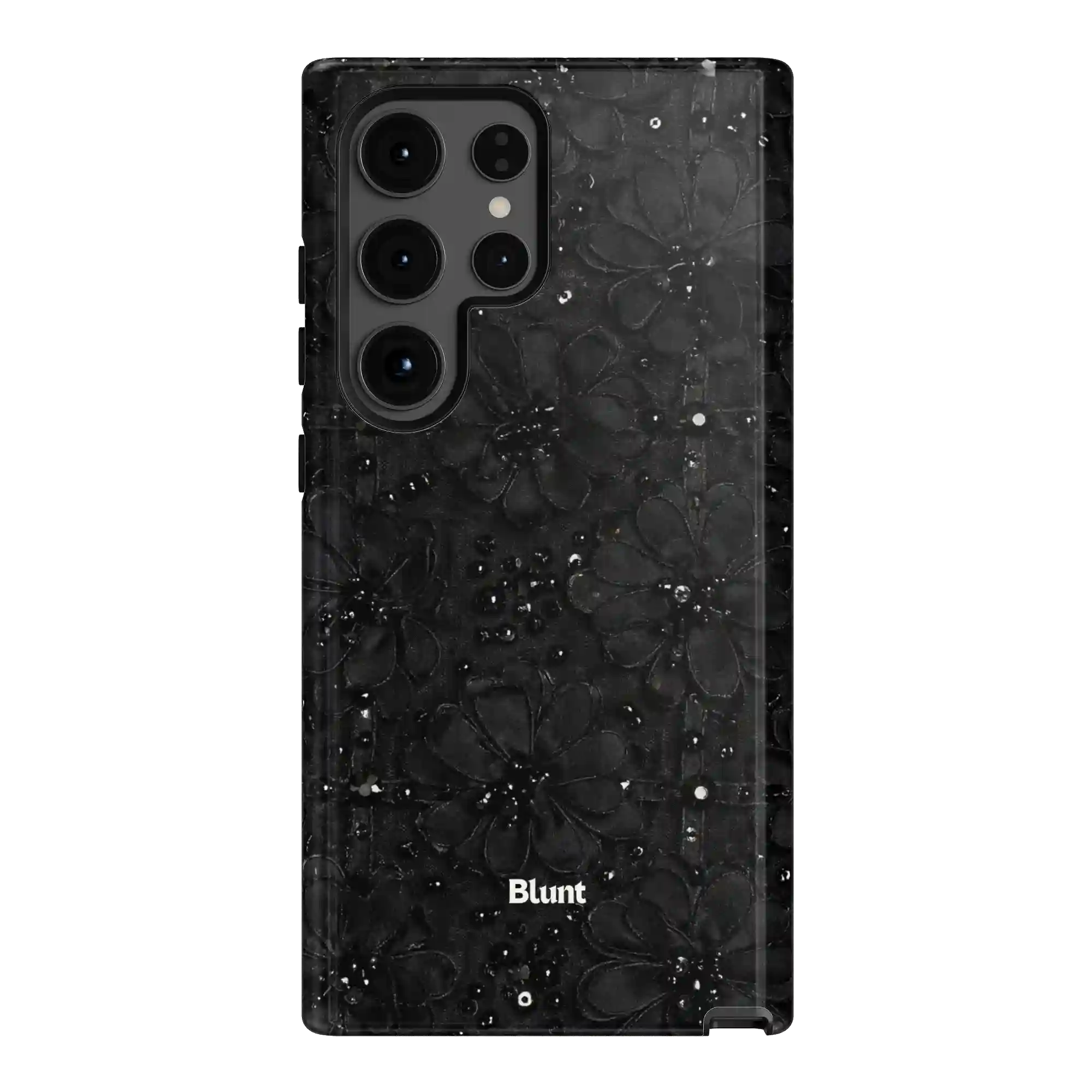bluntcasesus.it.com