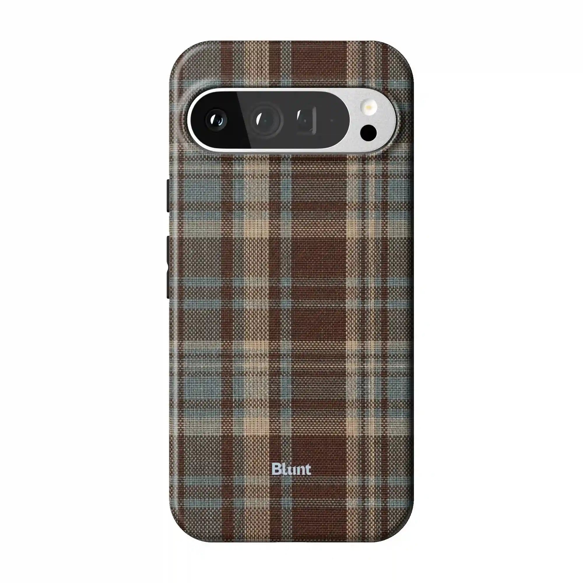 bluntcasesus.it.com