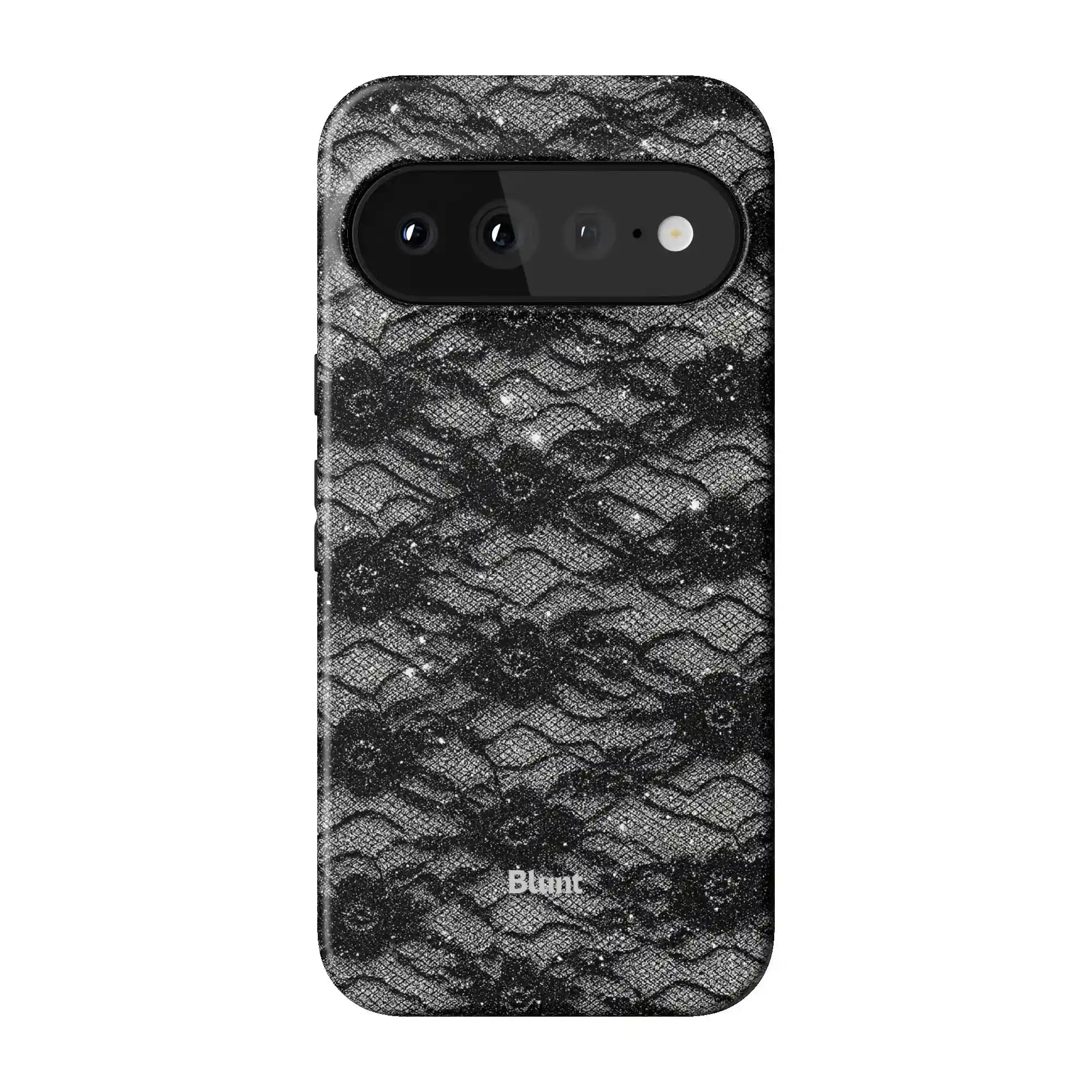 bluntcasesus.it.com