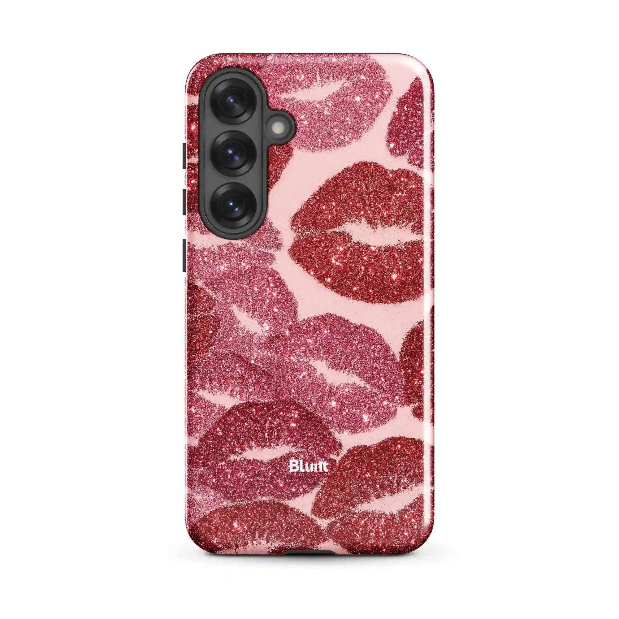 bluntcasesus.it.com