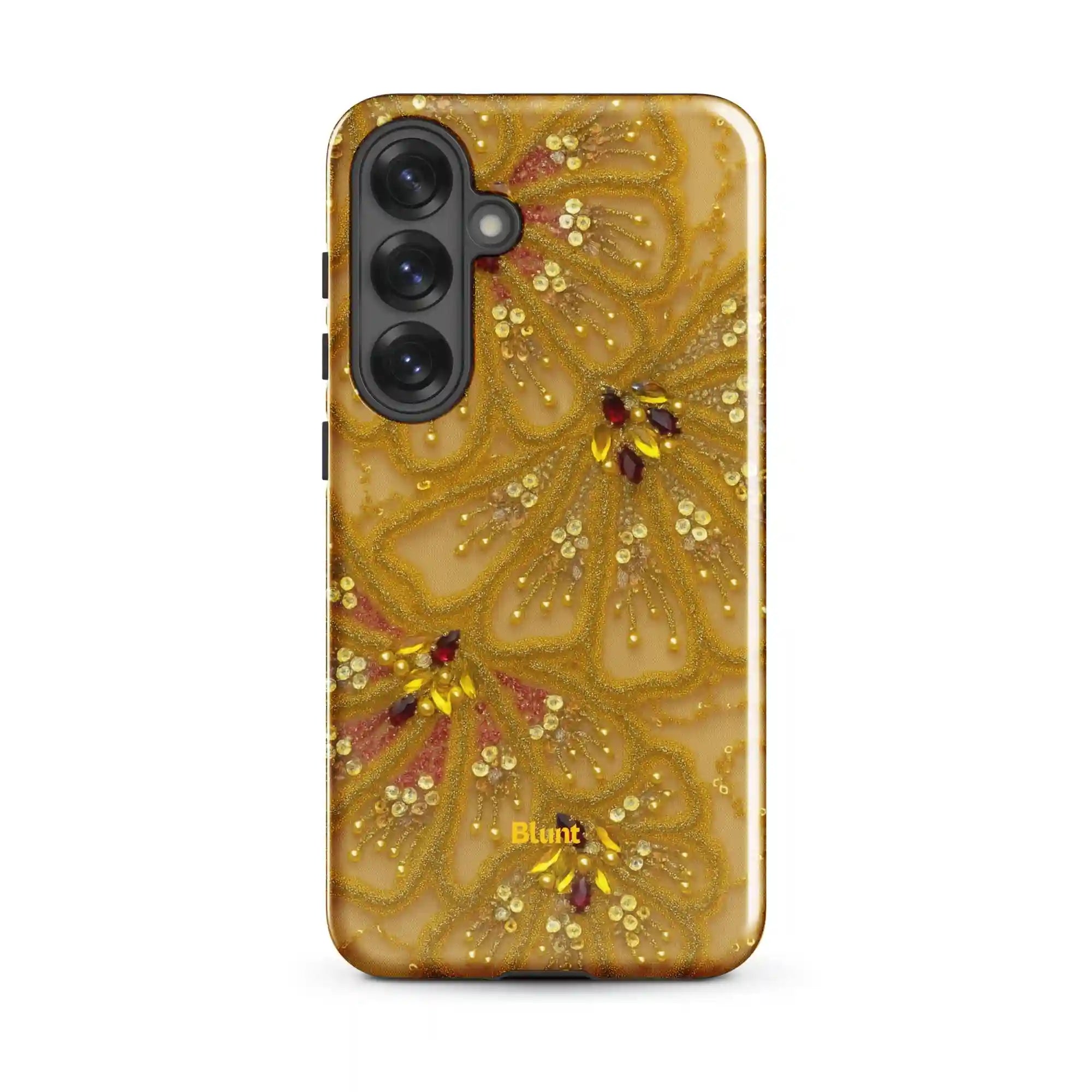 bluntcasesus.it.com